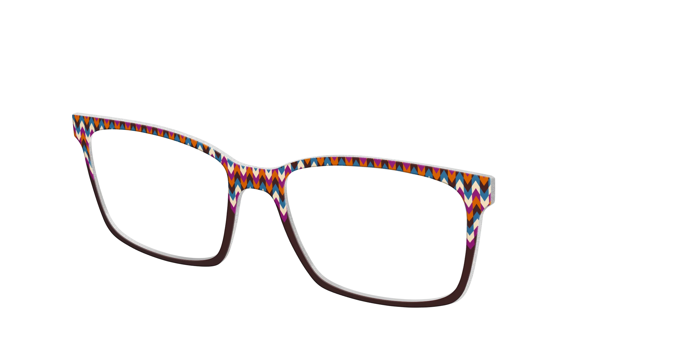 The Fall Chevron - Image 12