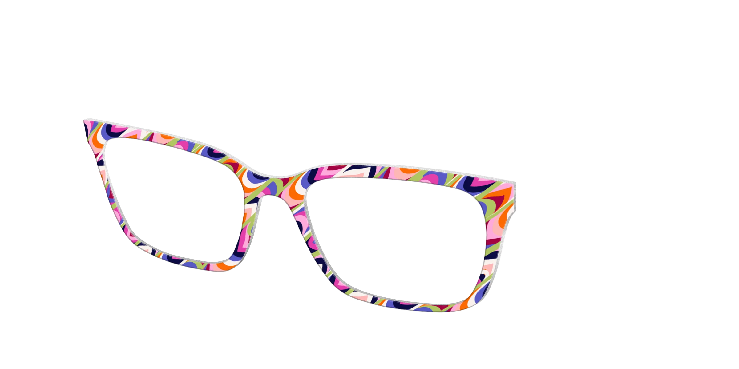 The Fashion Stripes - Image 10