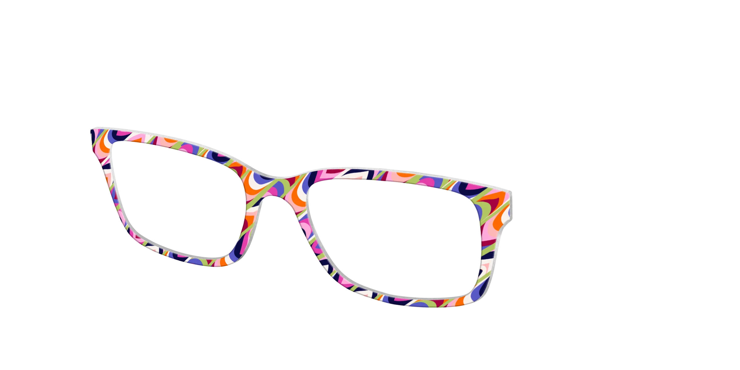 The Fashion Stripes - Image 6