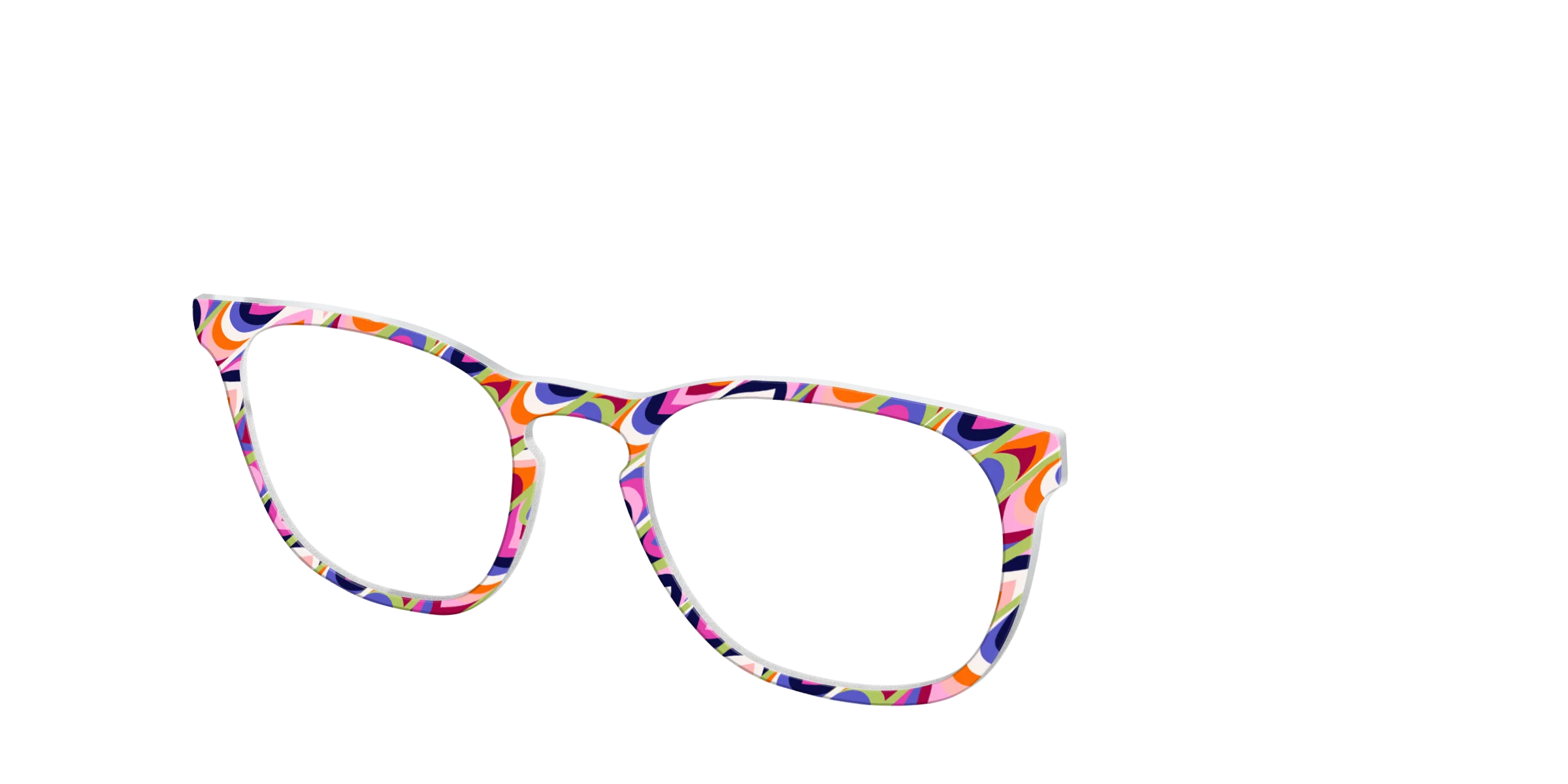 The Fashion Stripes - Image 8