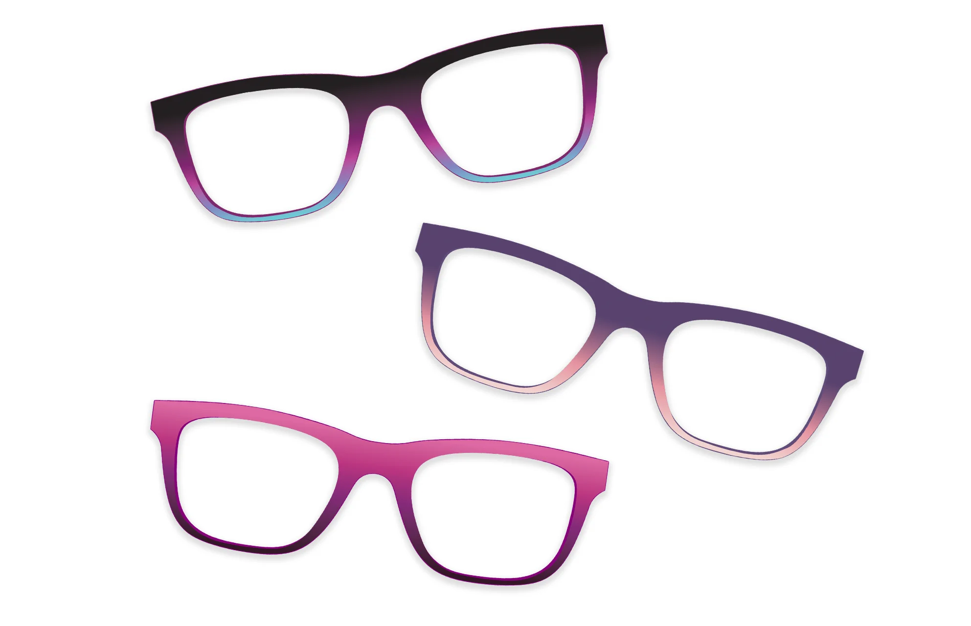 The Feel-Good Gradients Set - Image 13