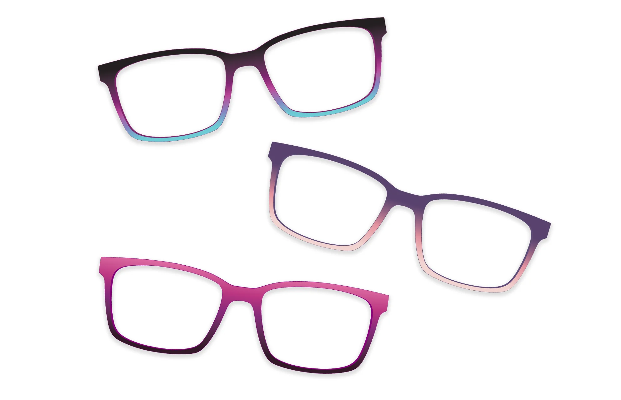 The Feel-Good Gradients Set - Image 14