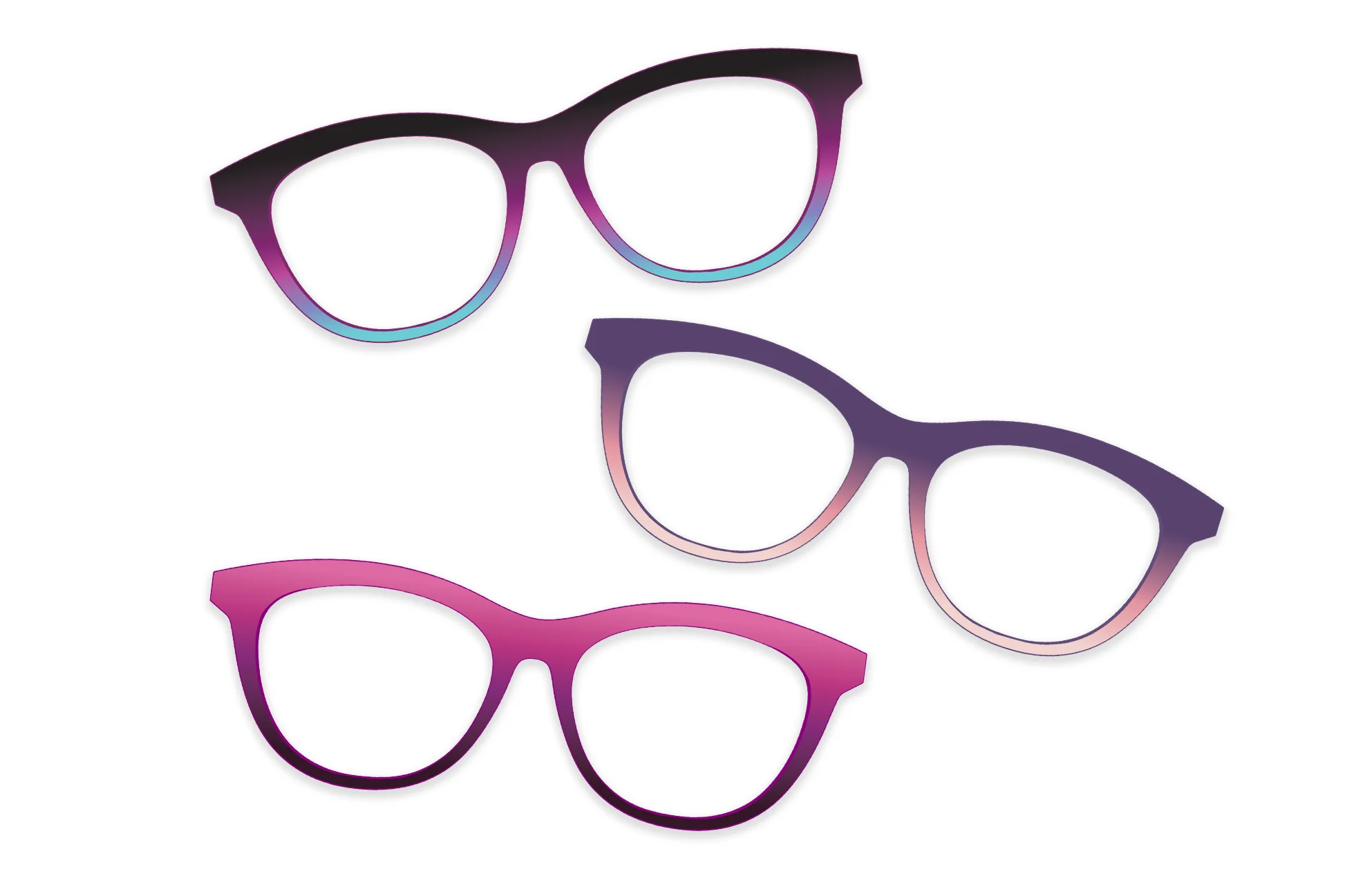 The Feel-Good Gradients Set - Image 3
