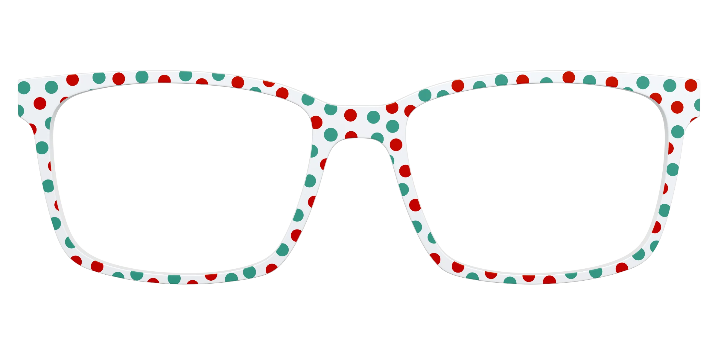 The Festive Dots - Image 11