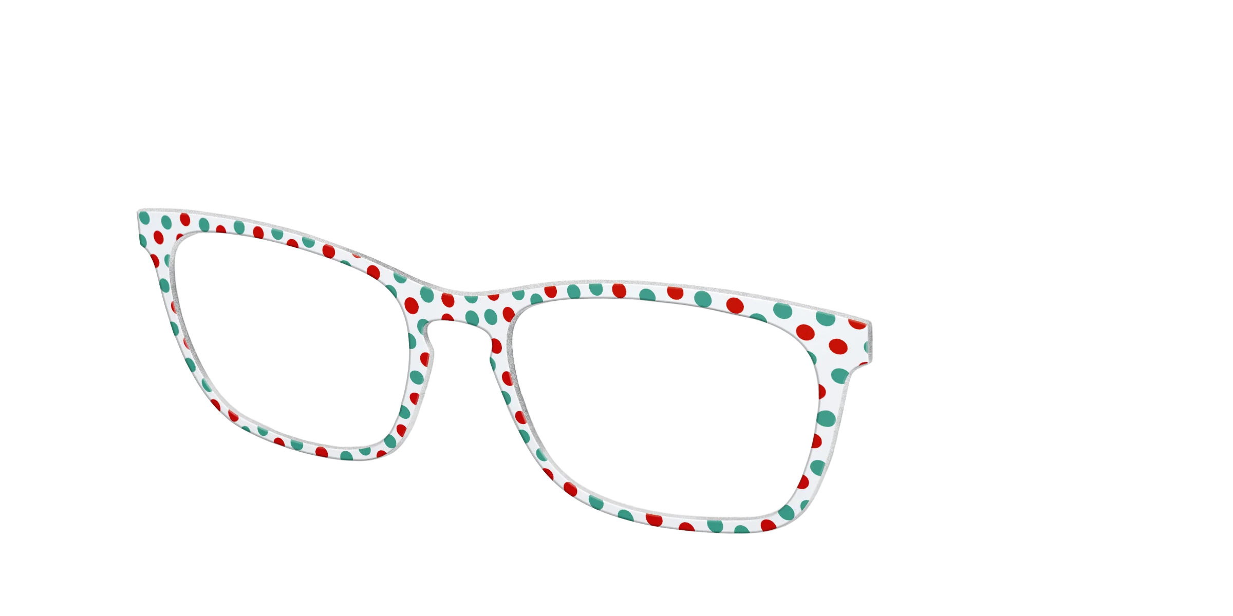 The Festive Dots - Image 14