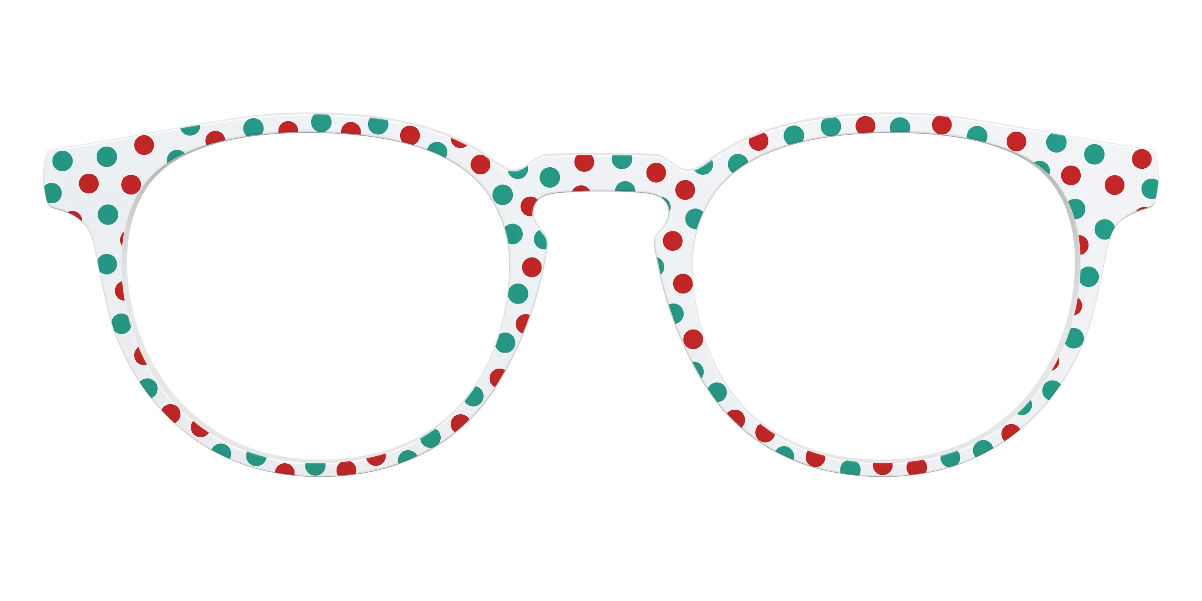 The Festive Dots - Image 19