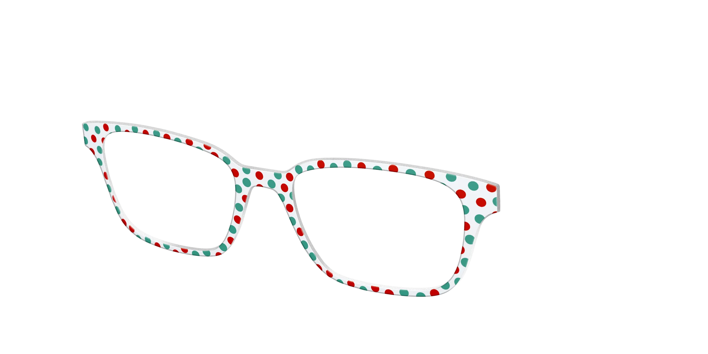 The Festive Dots - Image 22
