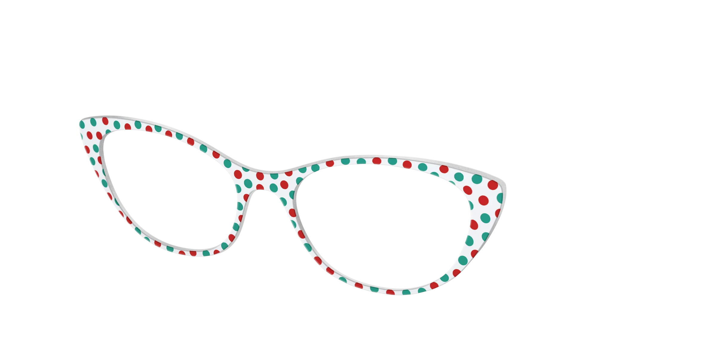 The Festive Dots - Image 24