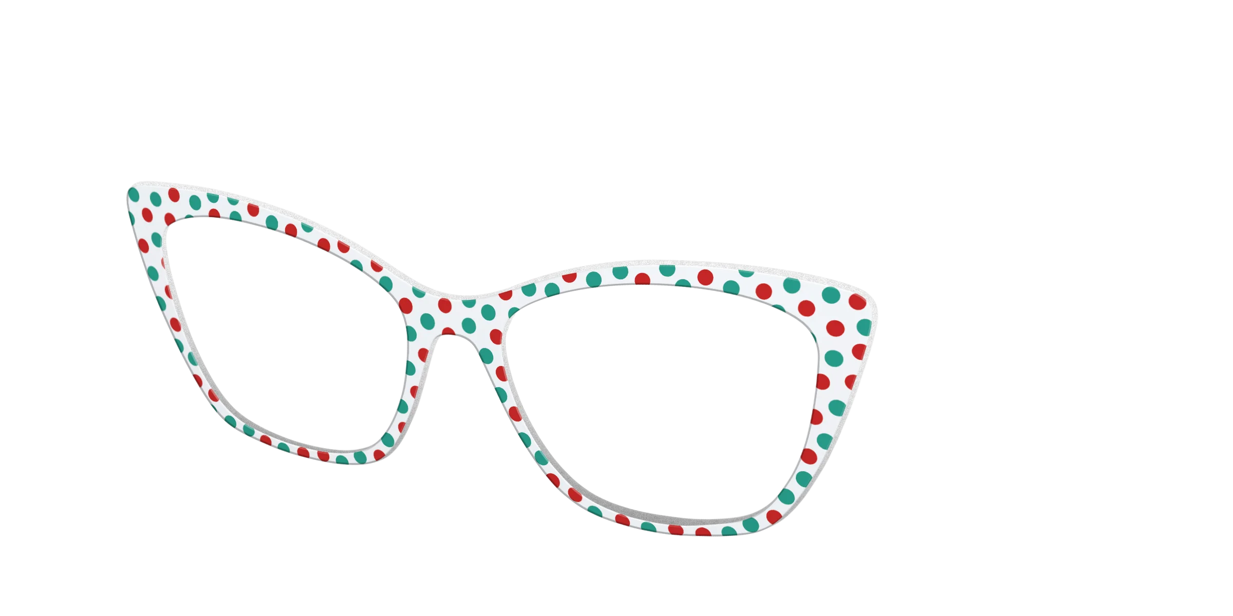 The Festive Dots - Image 26