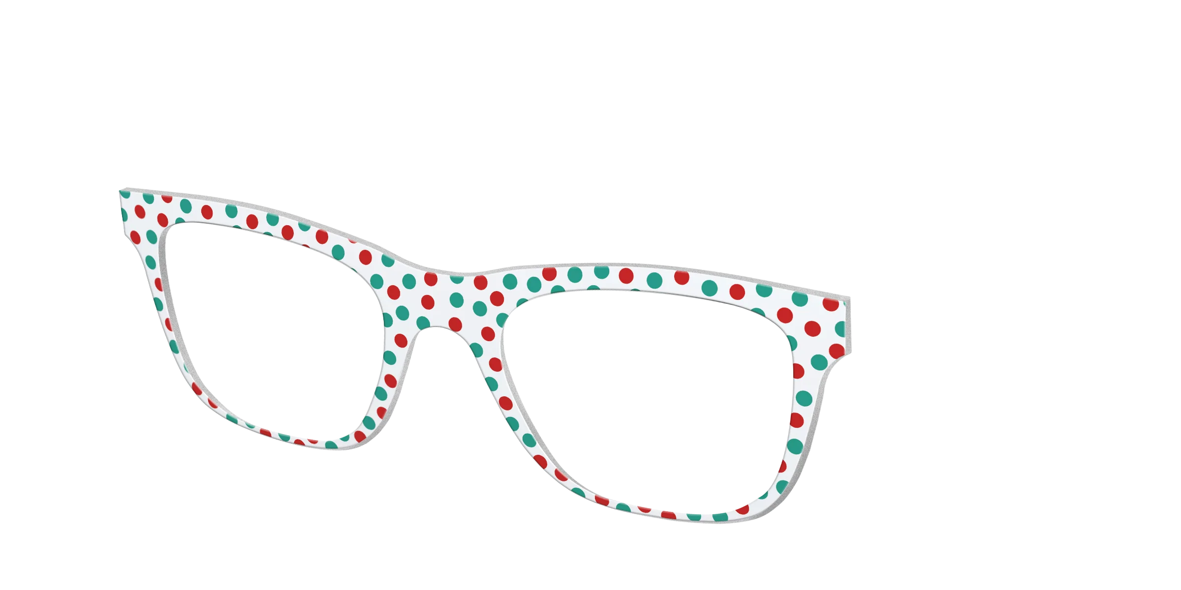 The Festive Dots - Image 28