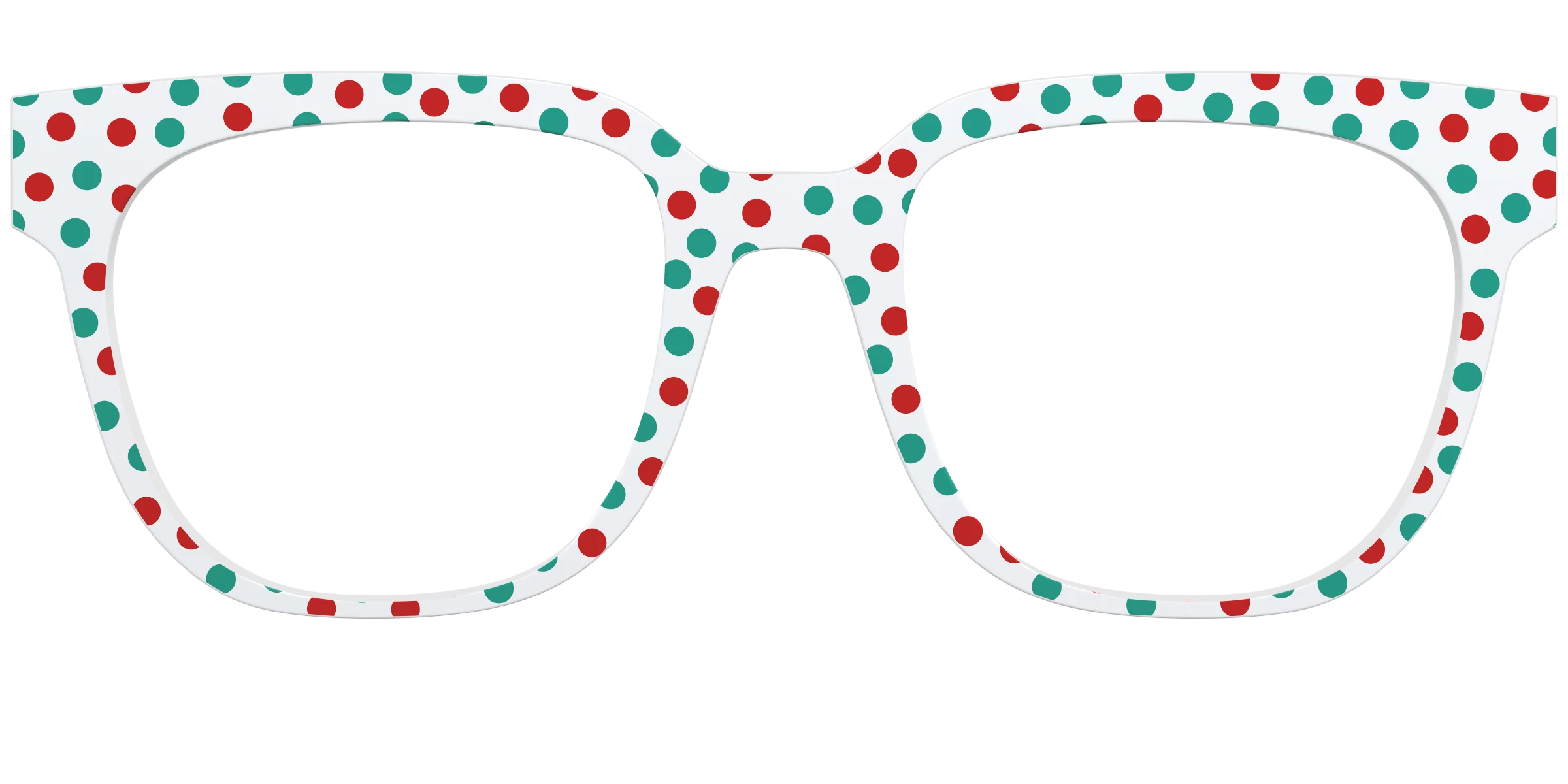 The Festive Dots - Image 31