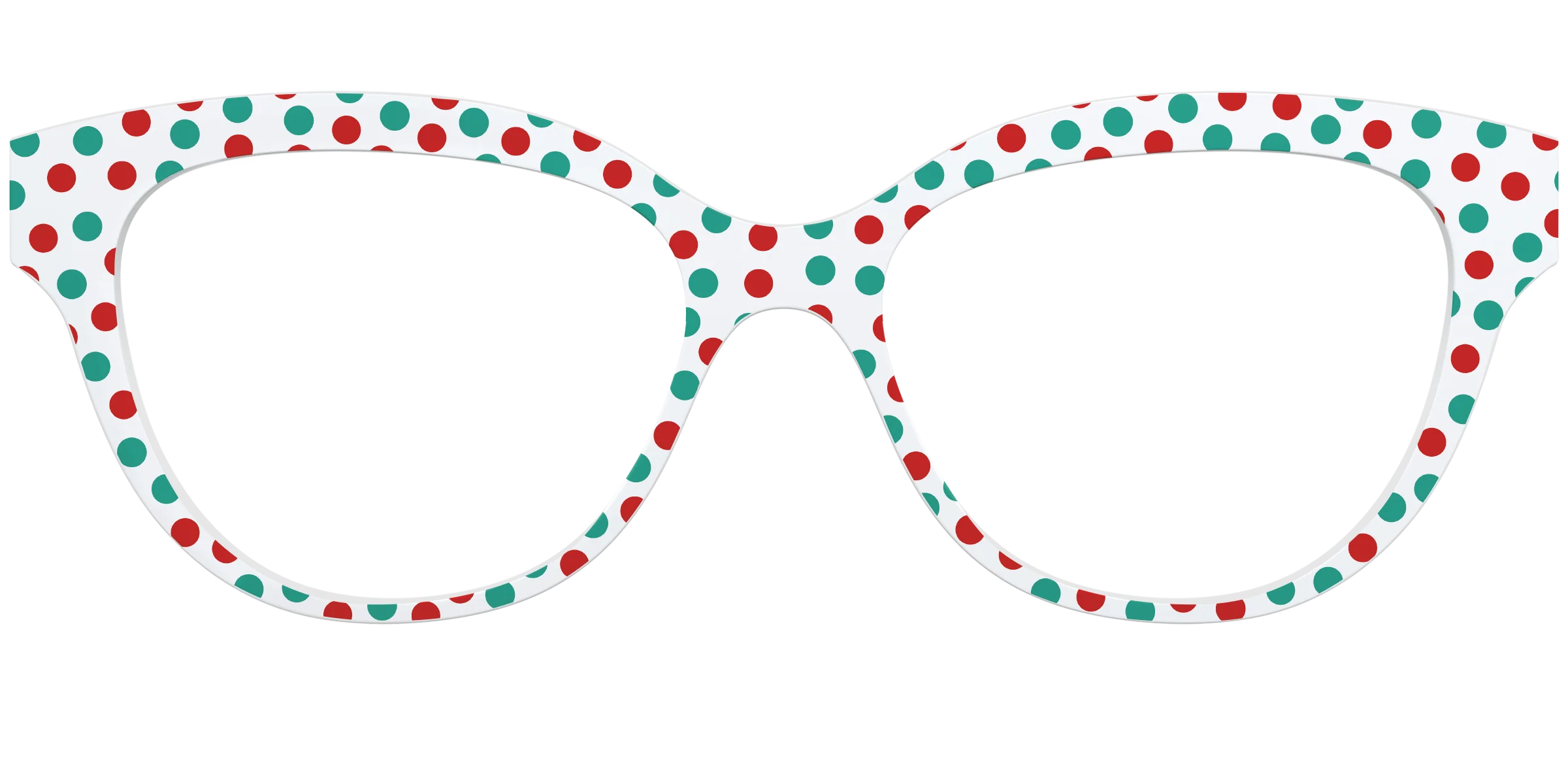 The Festive Dots - Image 33