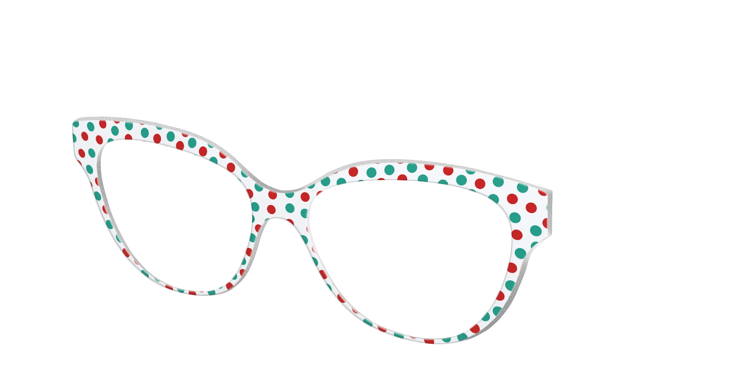 The Festive Dots - Image 34