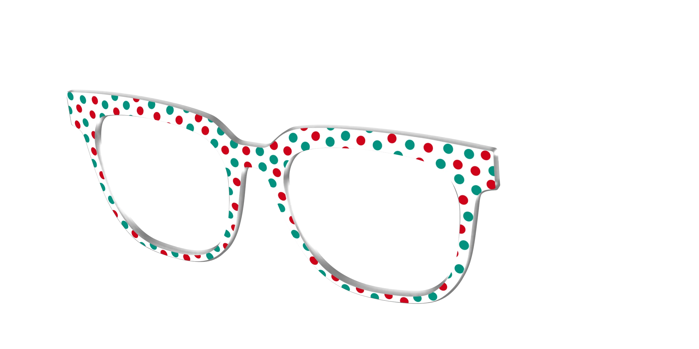 The Festive Dots - Image 38