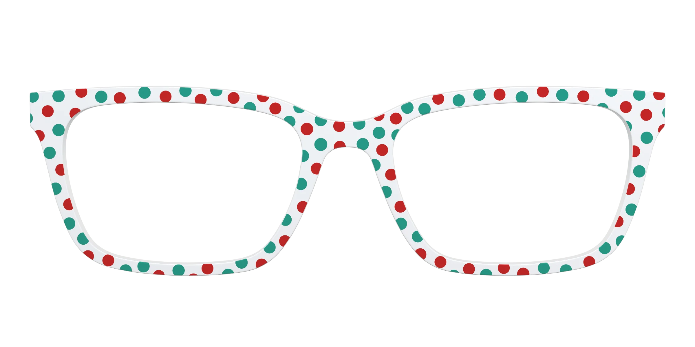The Festive Dots - Image 9