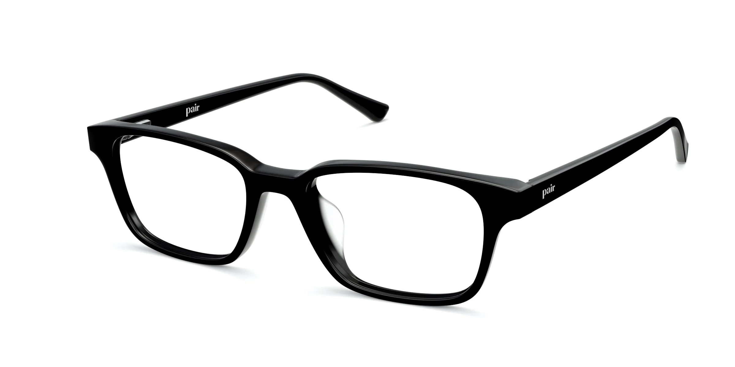 The Finley - Black - Image 2