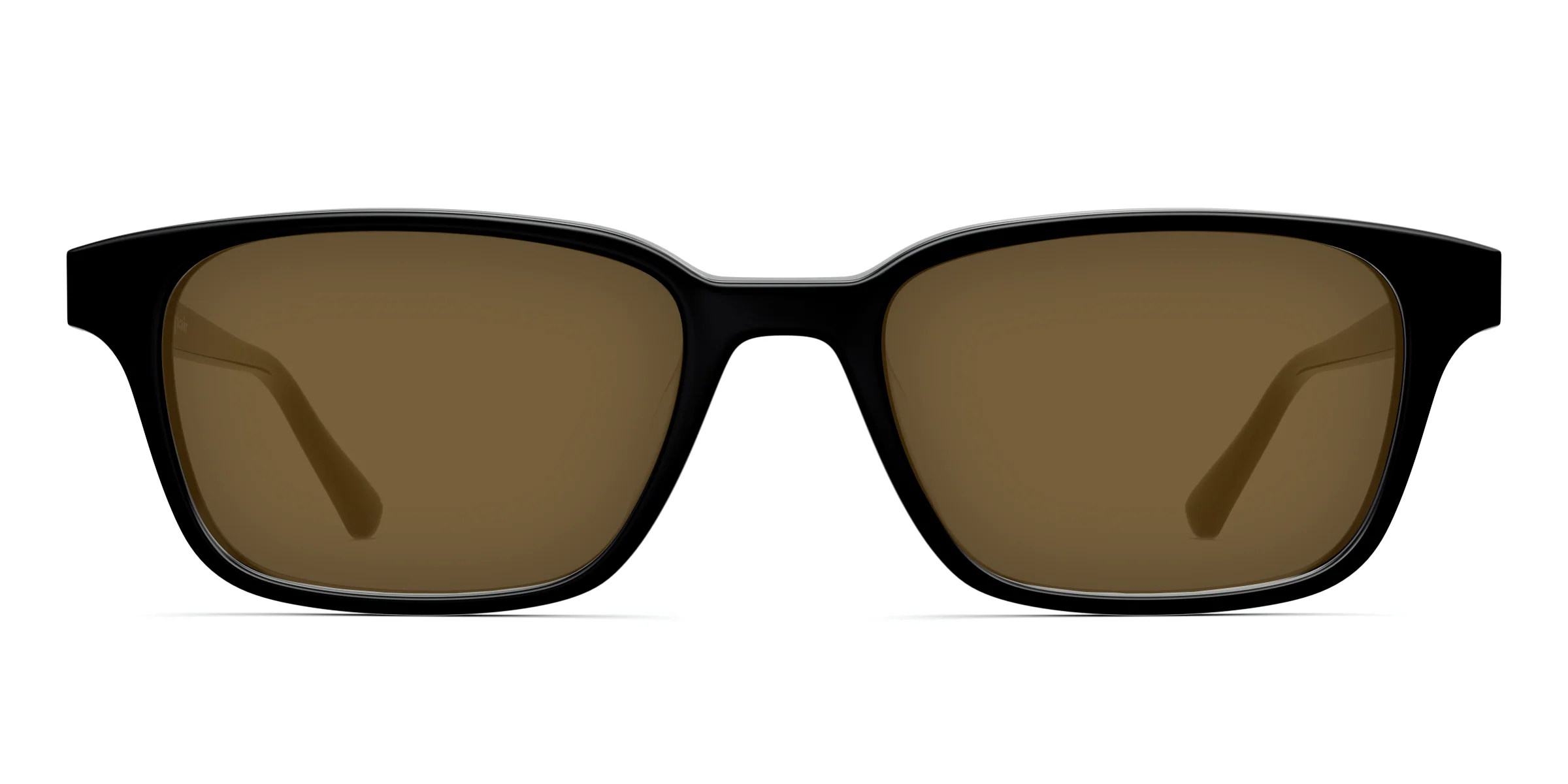 The Finley - Black Sun - Image 2