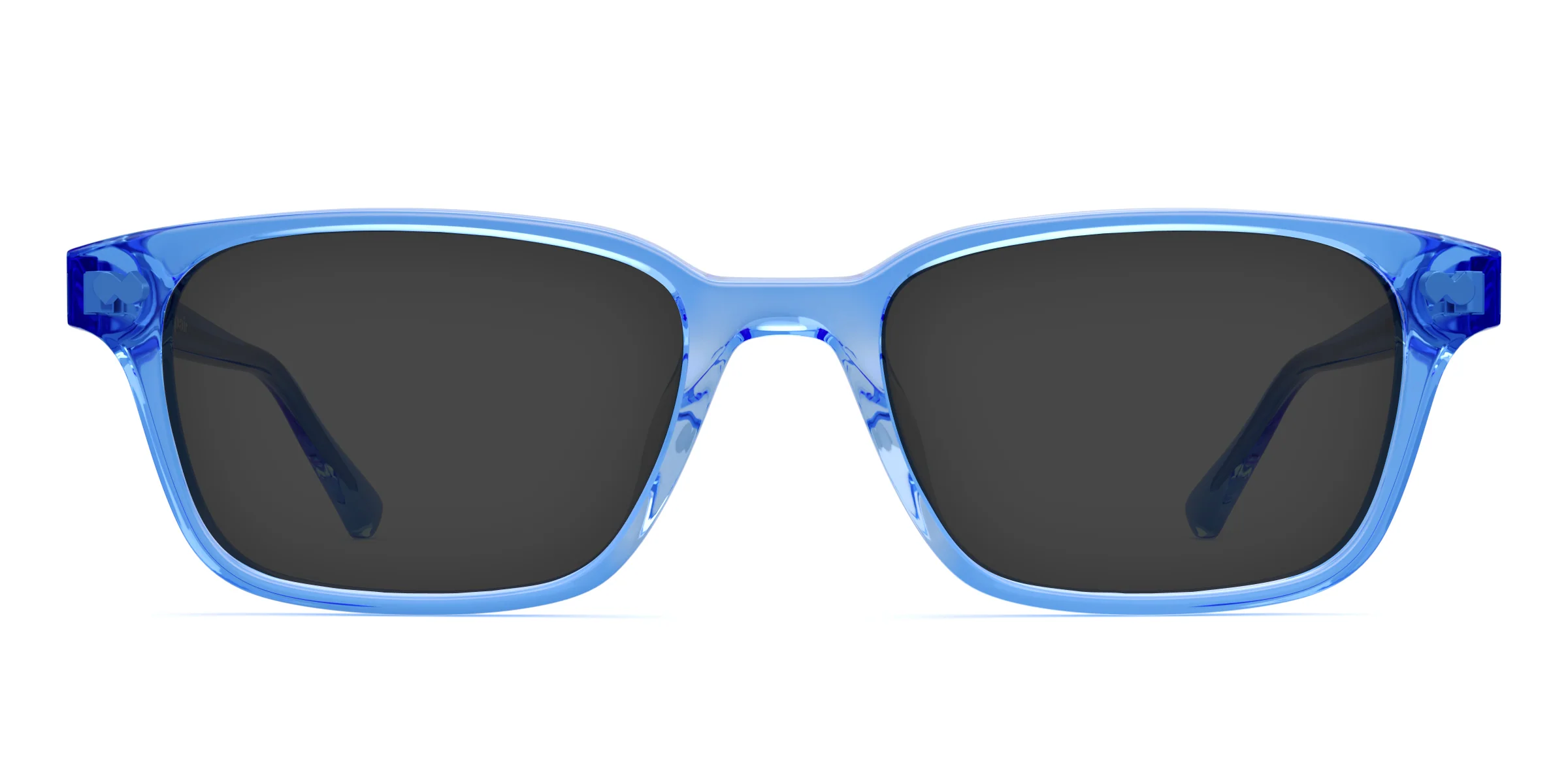 The Finley - Blue Clear - Image 4