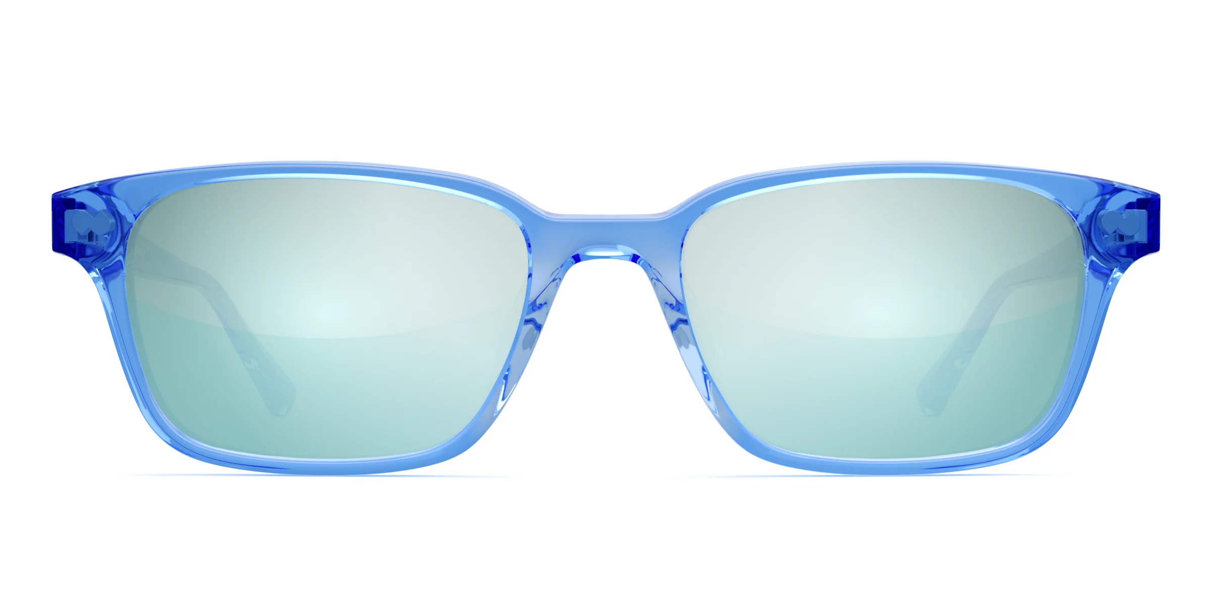 The Finley - Blue Clear - Image 7