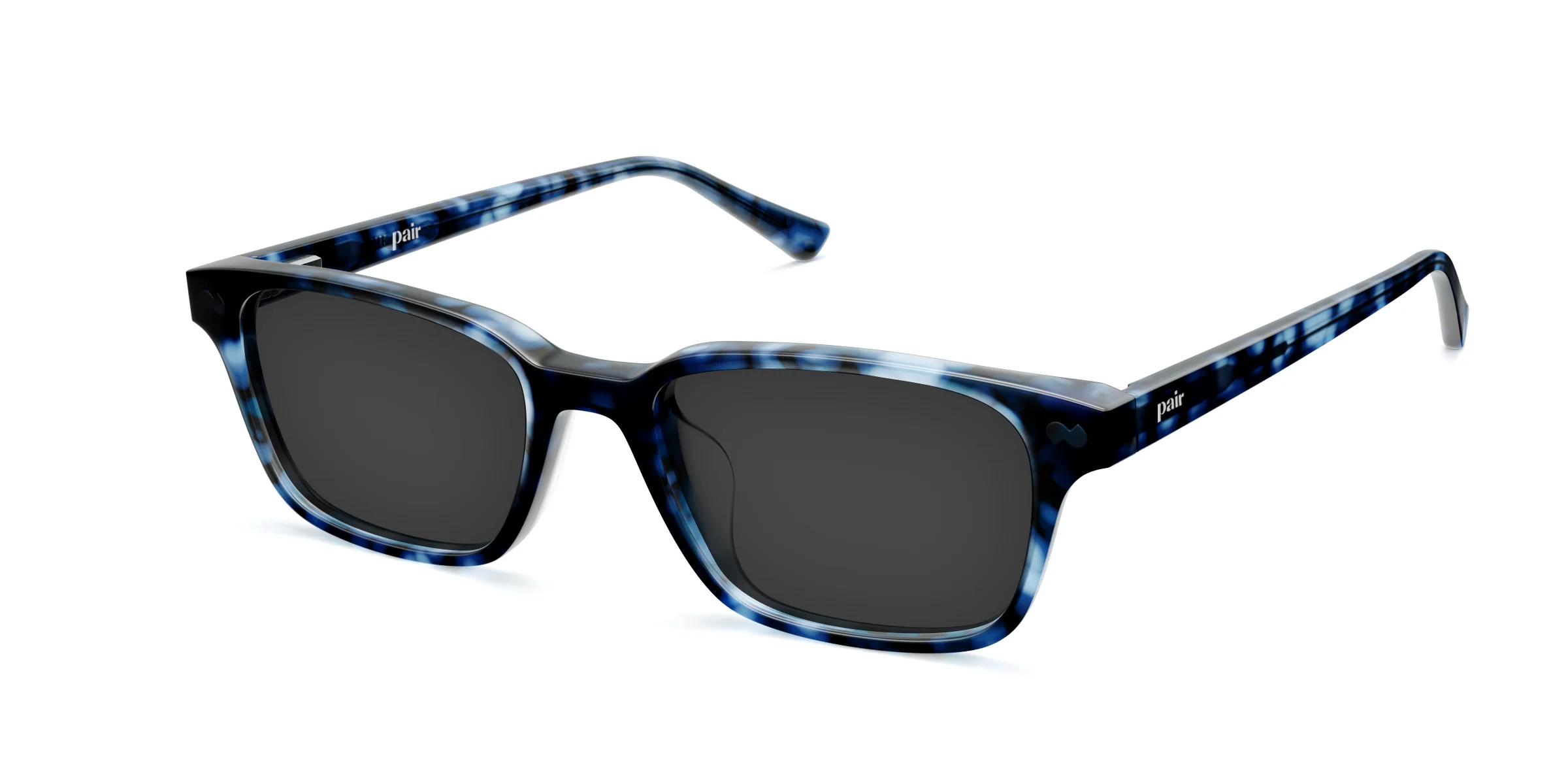 The Finley - Blue Tortoise Sun - Image 3