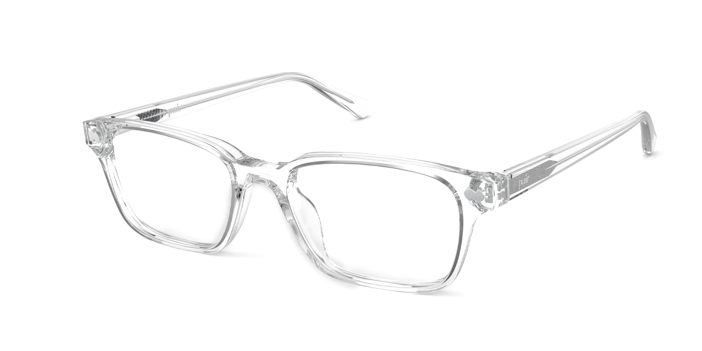 The Finley - Crystal Clear - Image 2