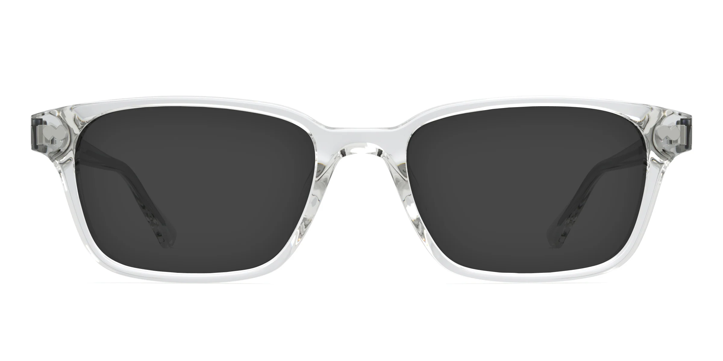 The Finley - Crystal Clear - Image 4