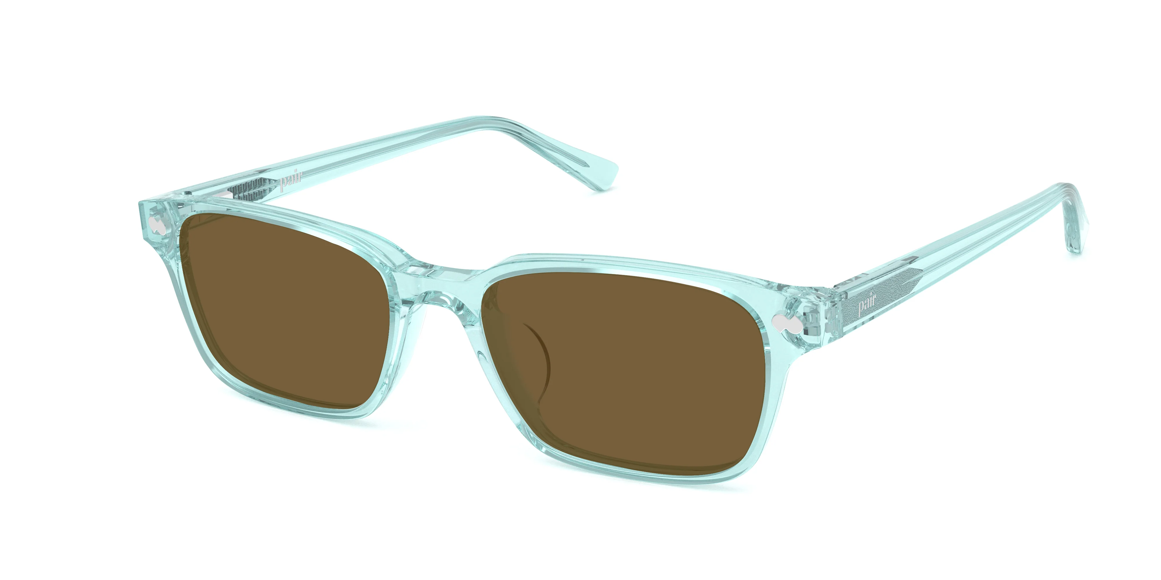 The Finley - Seafoam Clear Sun - Image 4
