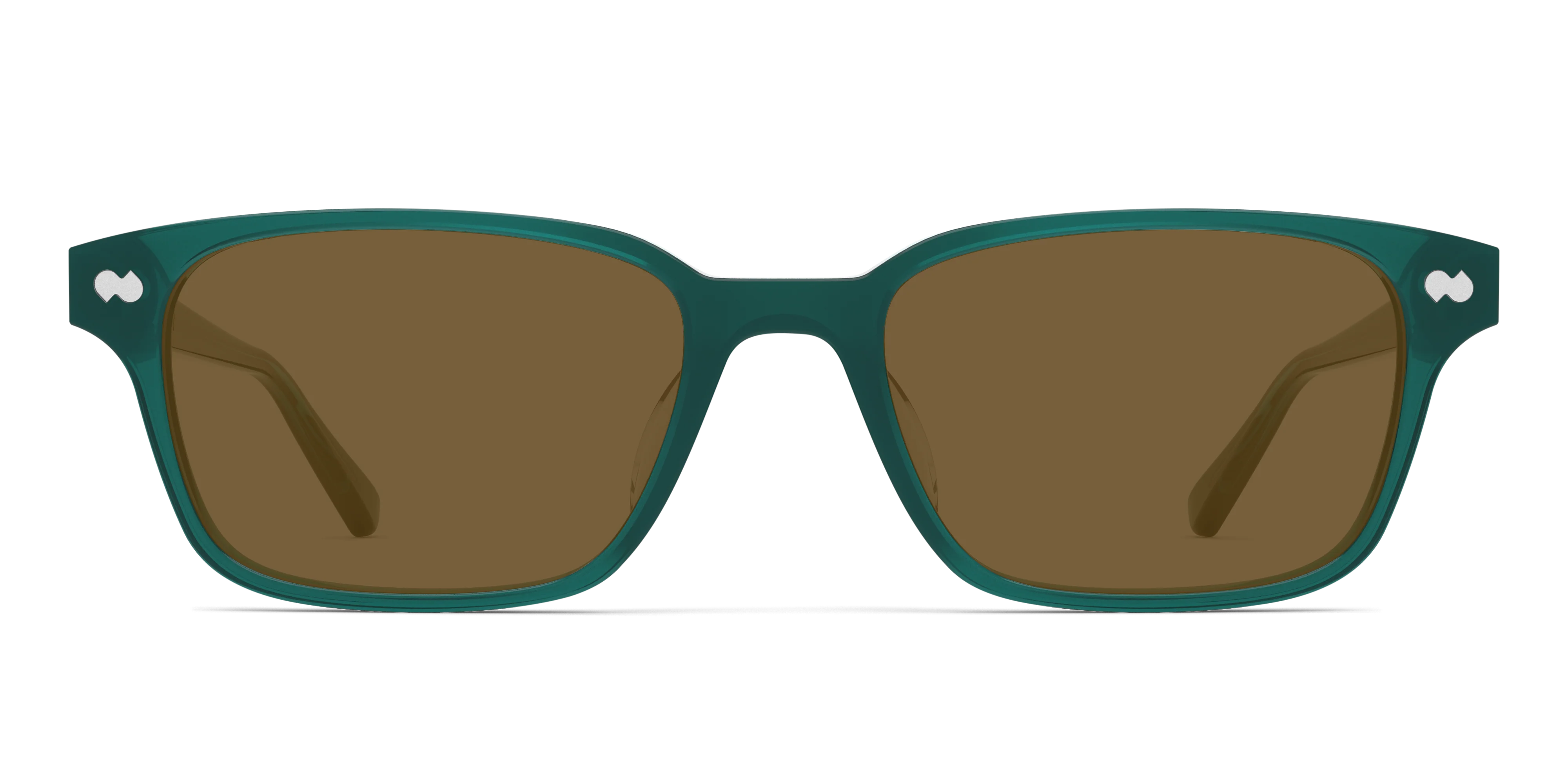 The Finley - Spruce Sun - Image 2