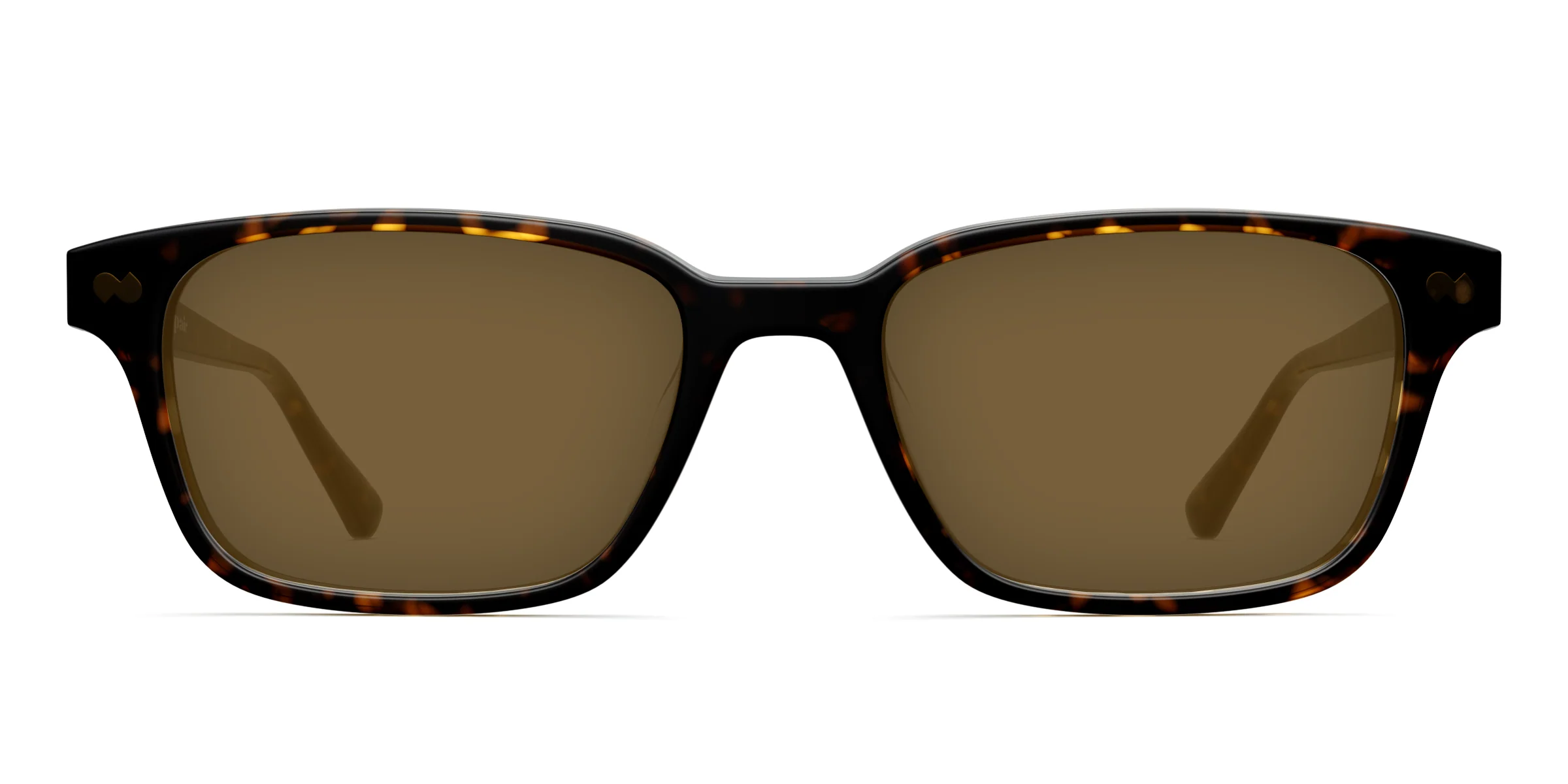 The Finley - Tortoise Sun - Image 2
