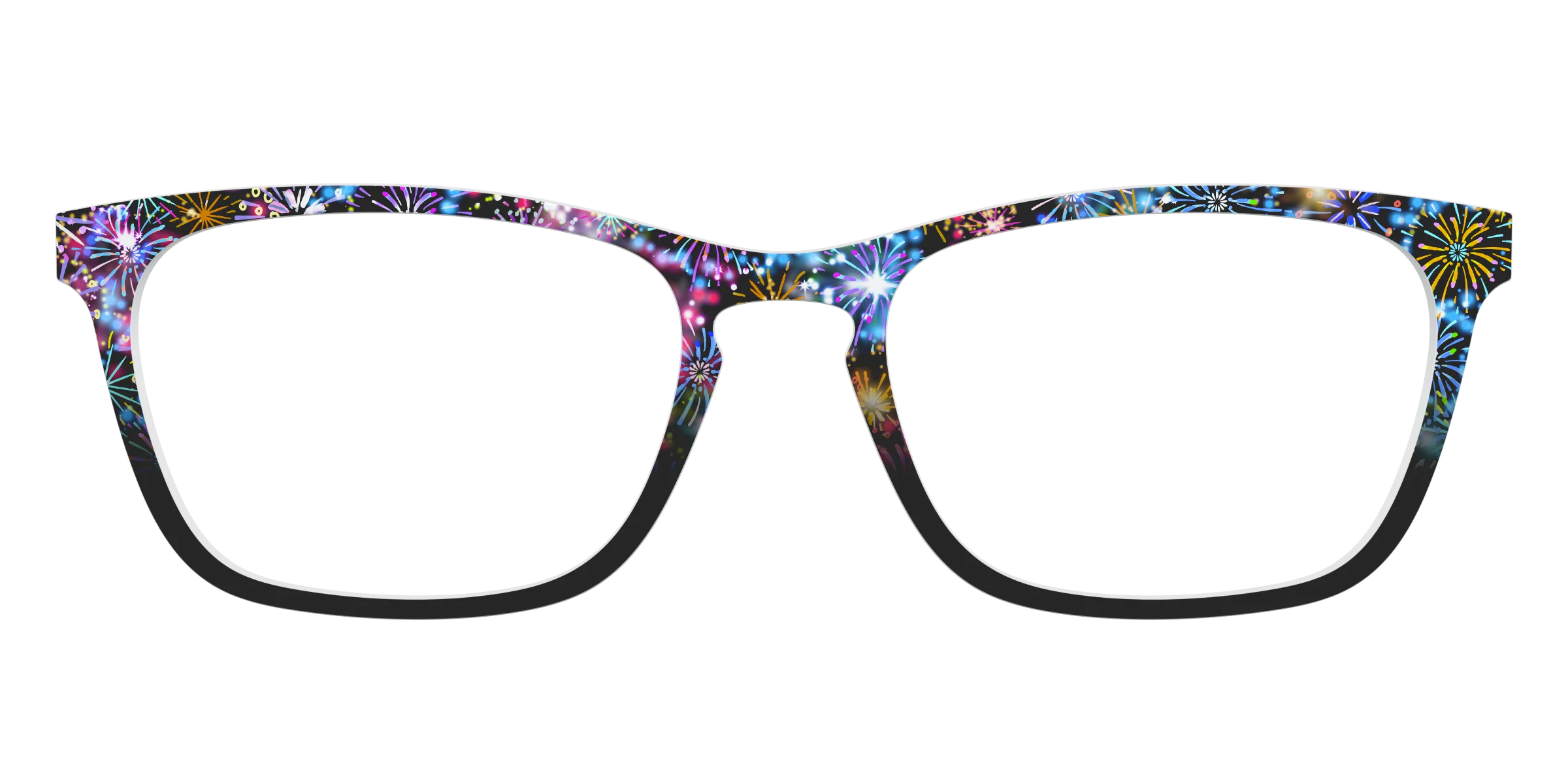 The Firework Fade - Image 13