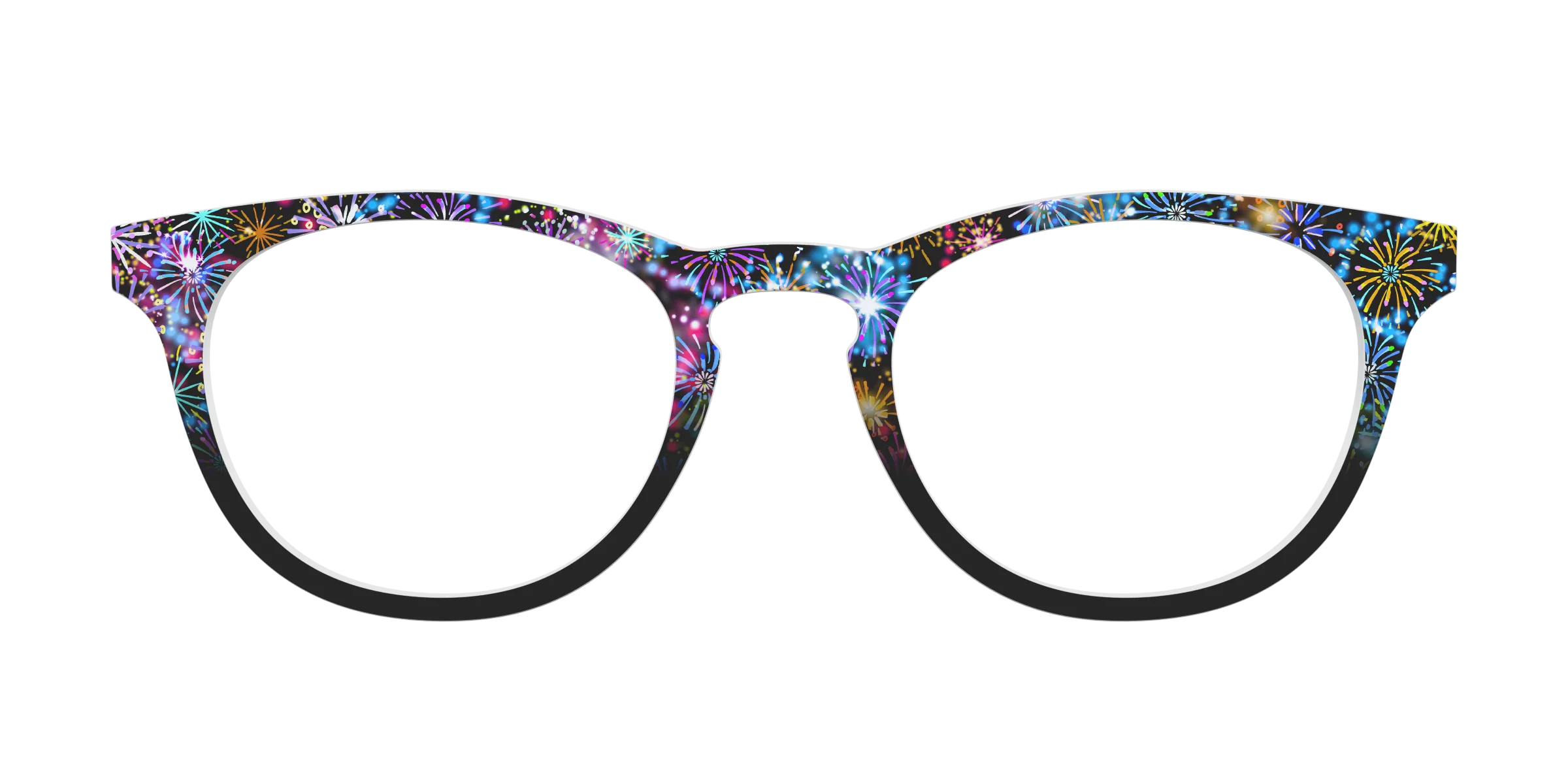 The Firework Fade - Image 3