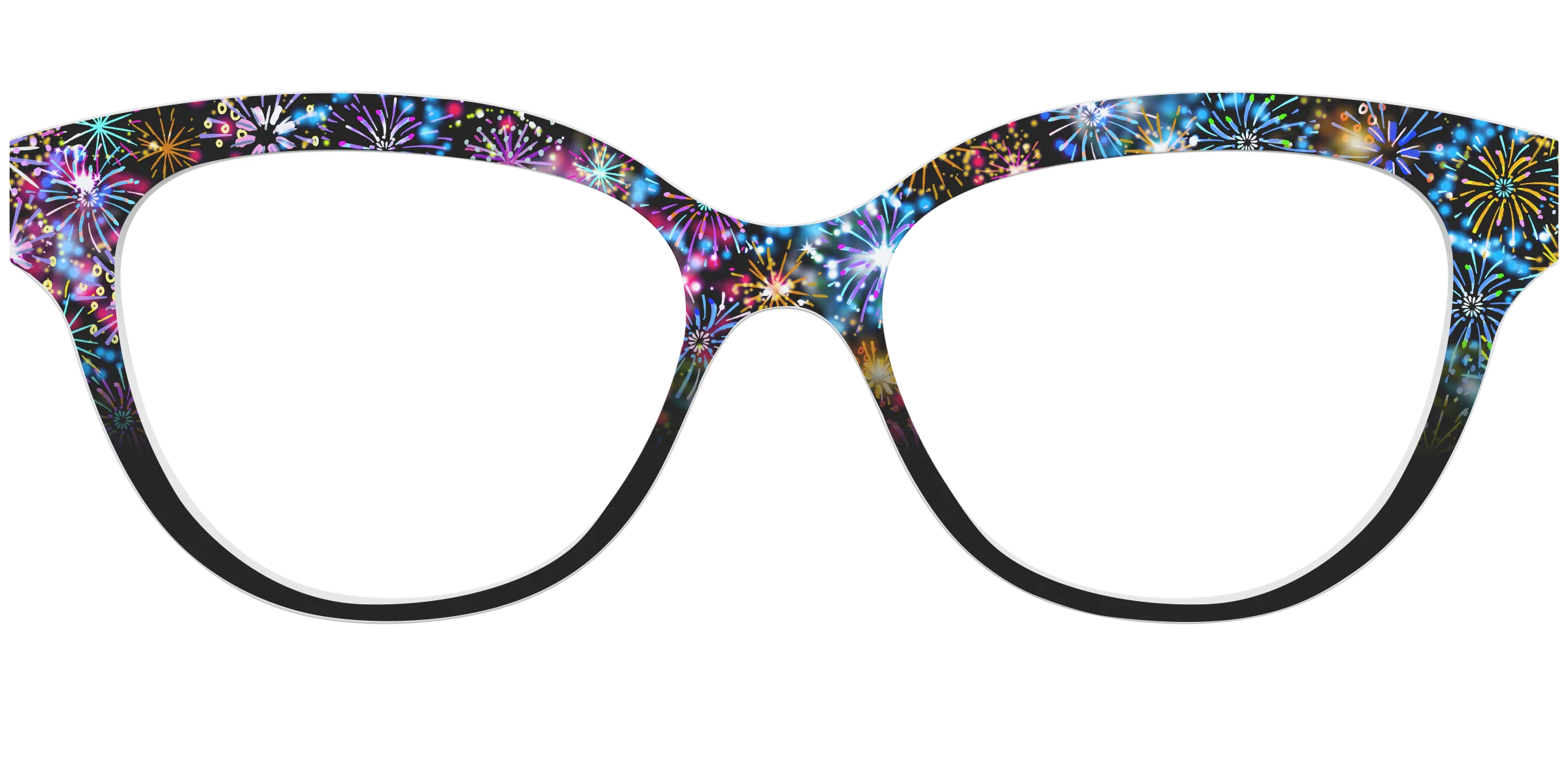 The Firework Fade - Image 33