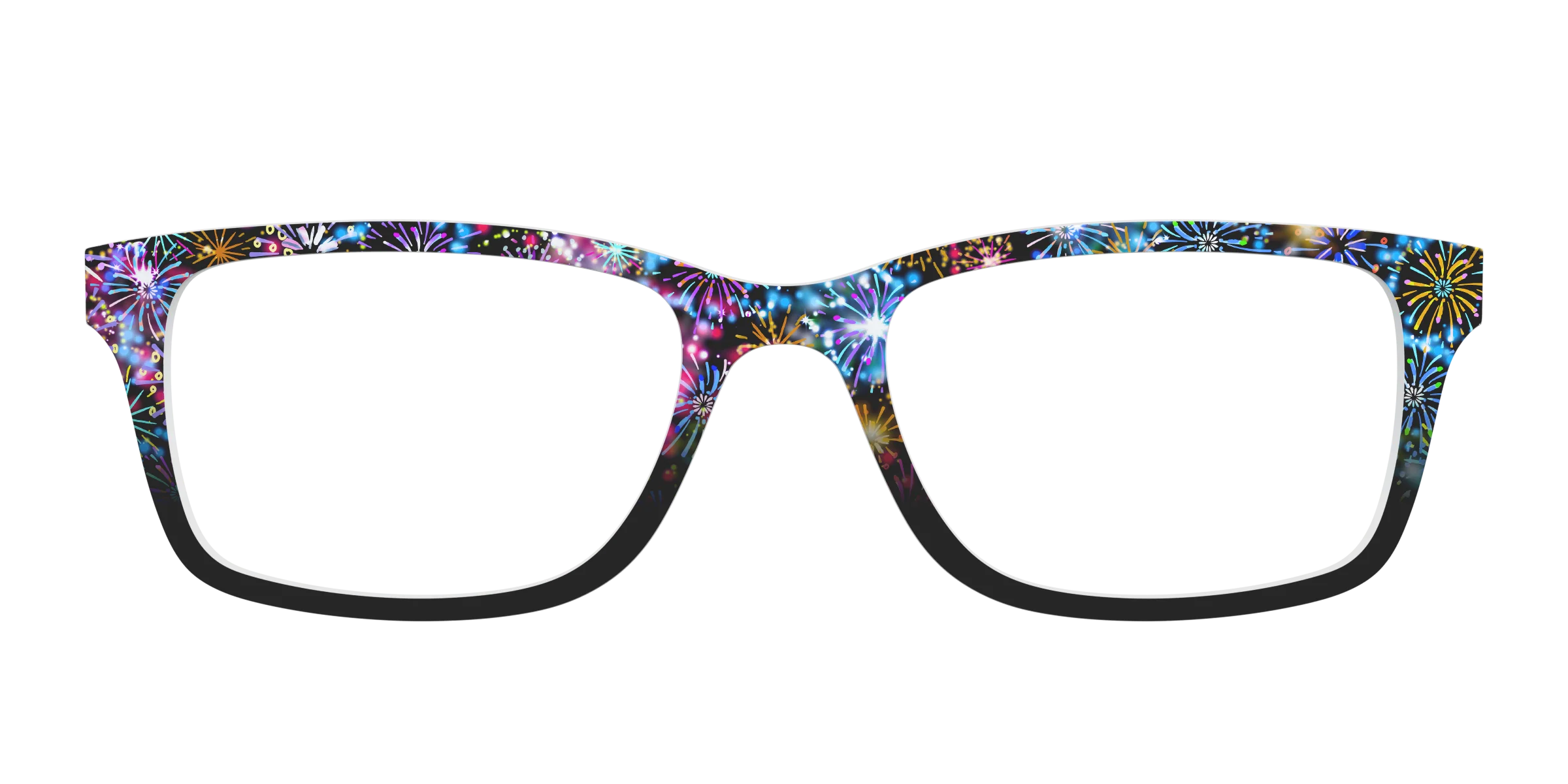 The Firework Fade - Image 5