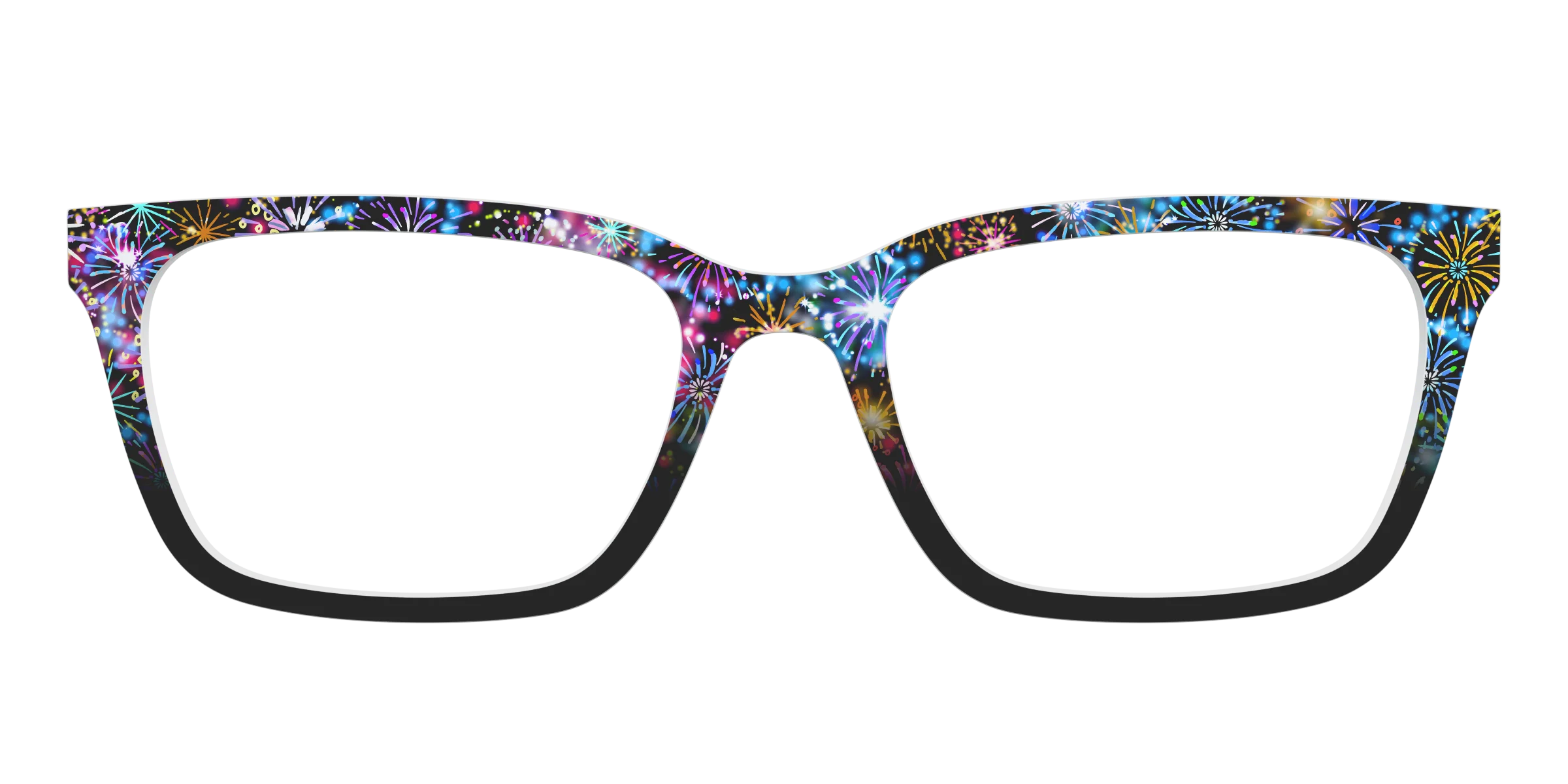 The Firework Fade - Image 9