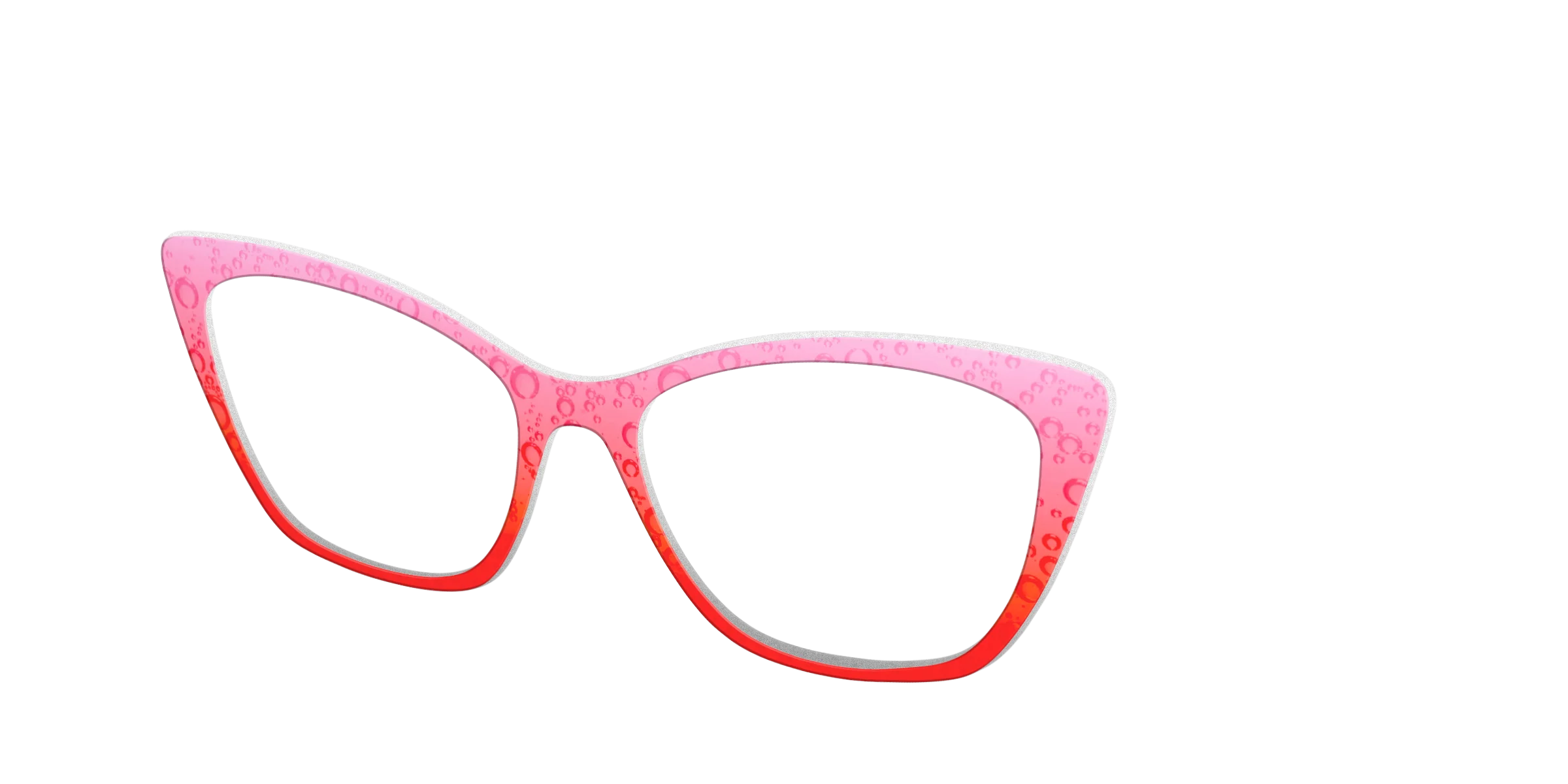 The Fizzy Spritz - Image 26