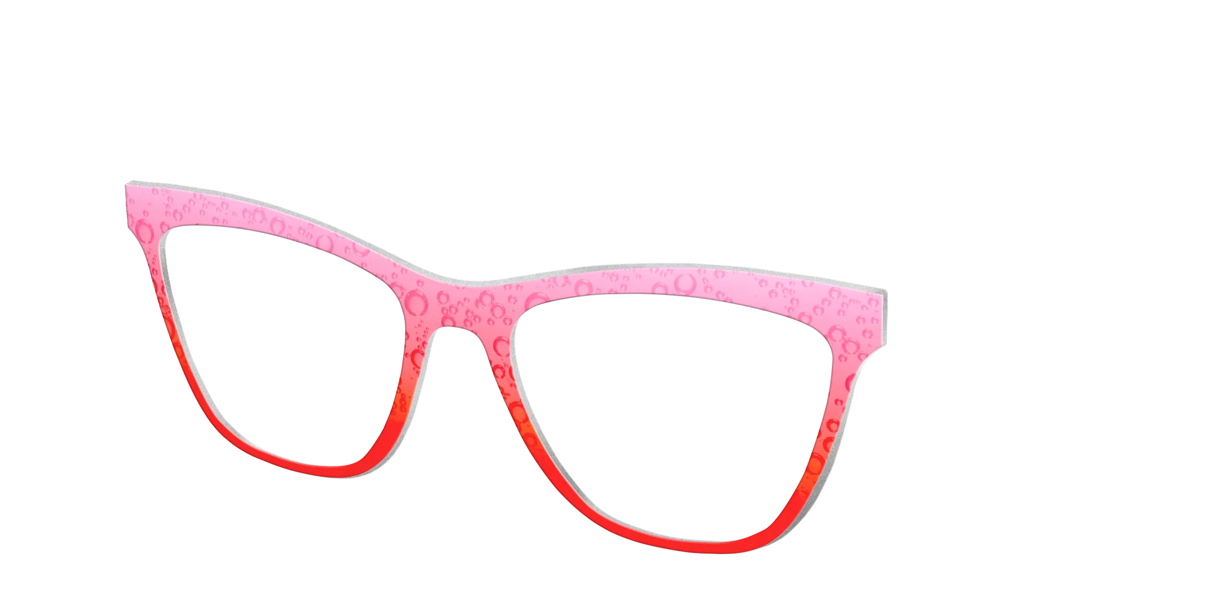 The Fizzy Spritz - Image 30