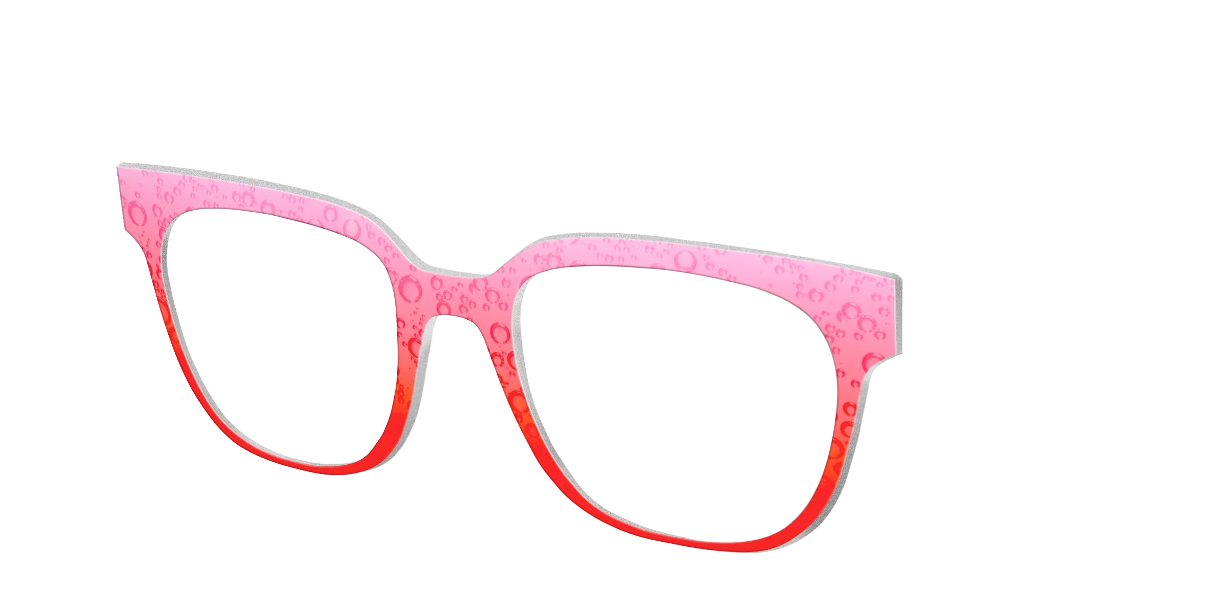The Fizzy Spritz - Image 32