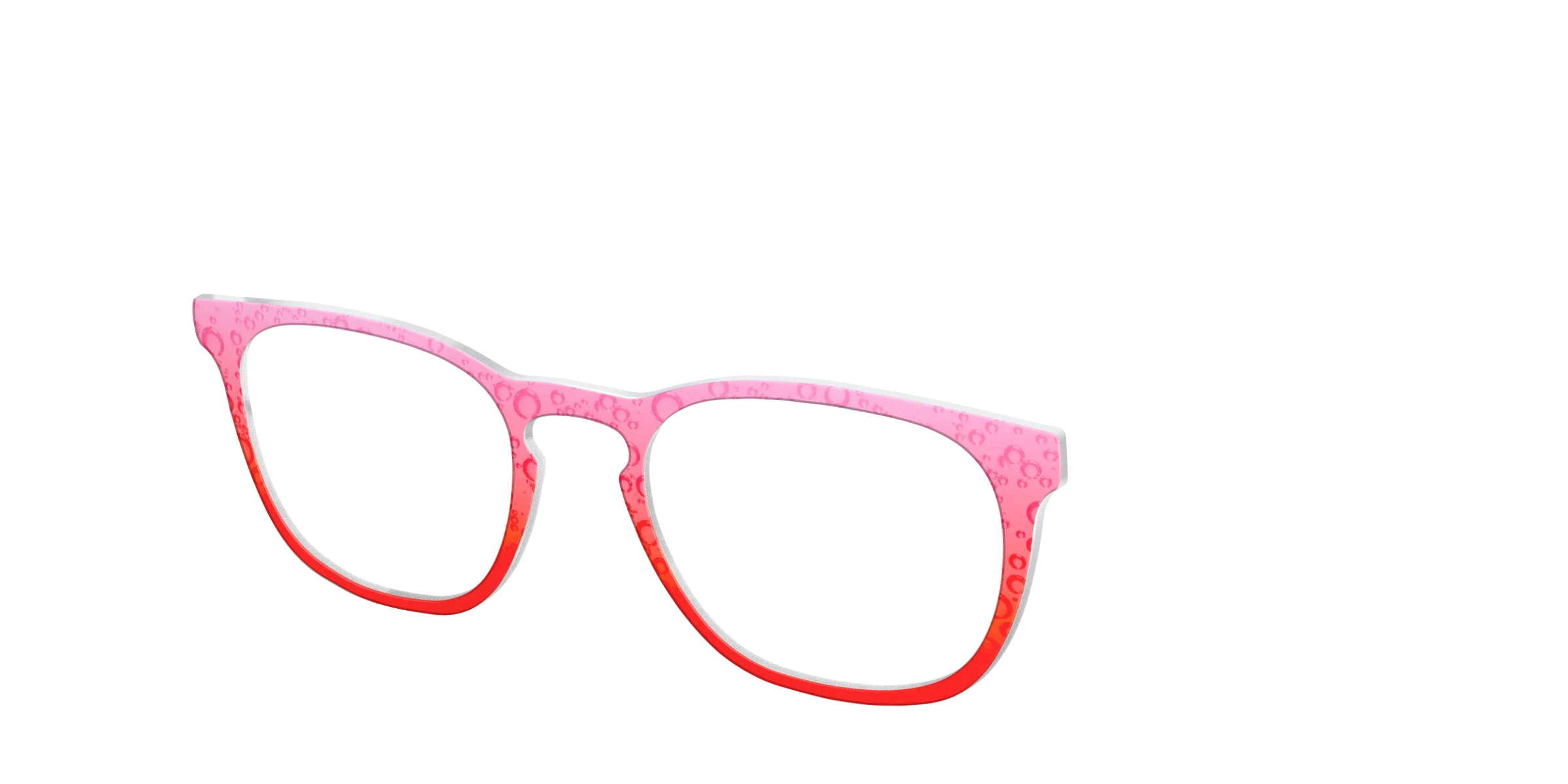 The Fizzy Spritz - Image 8