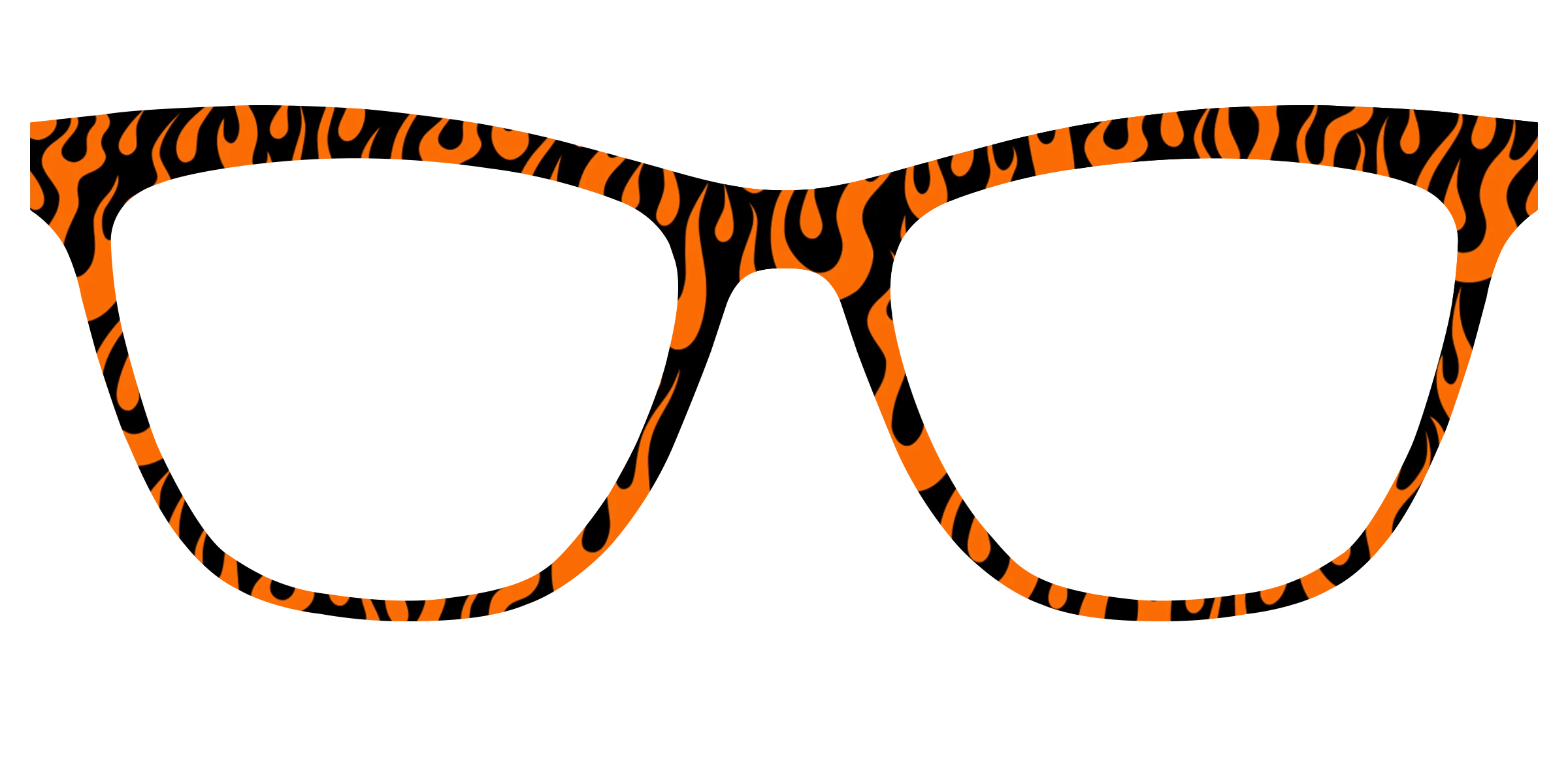 The Flame Jam - Image 29