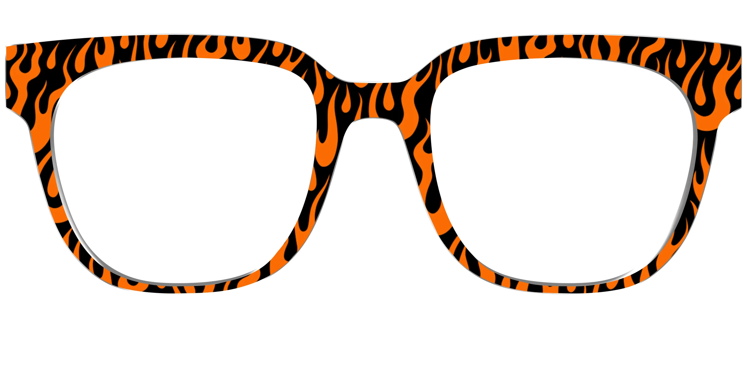 The Flame Jam - Image 31