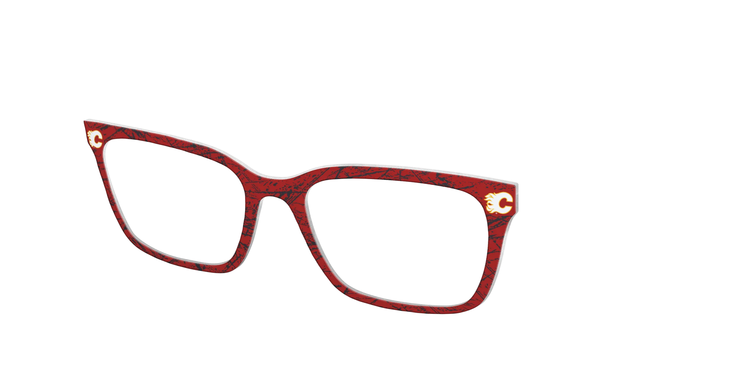 The Flames® Ice - Image 10