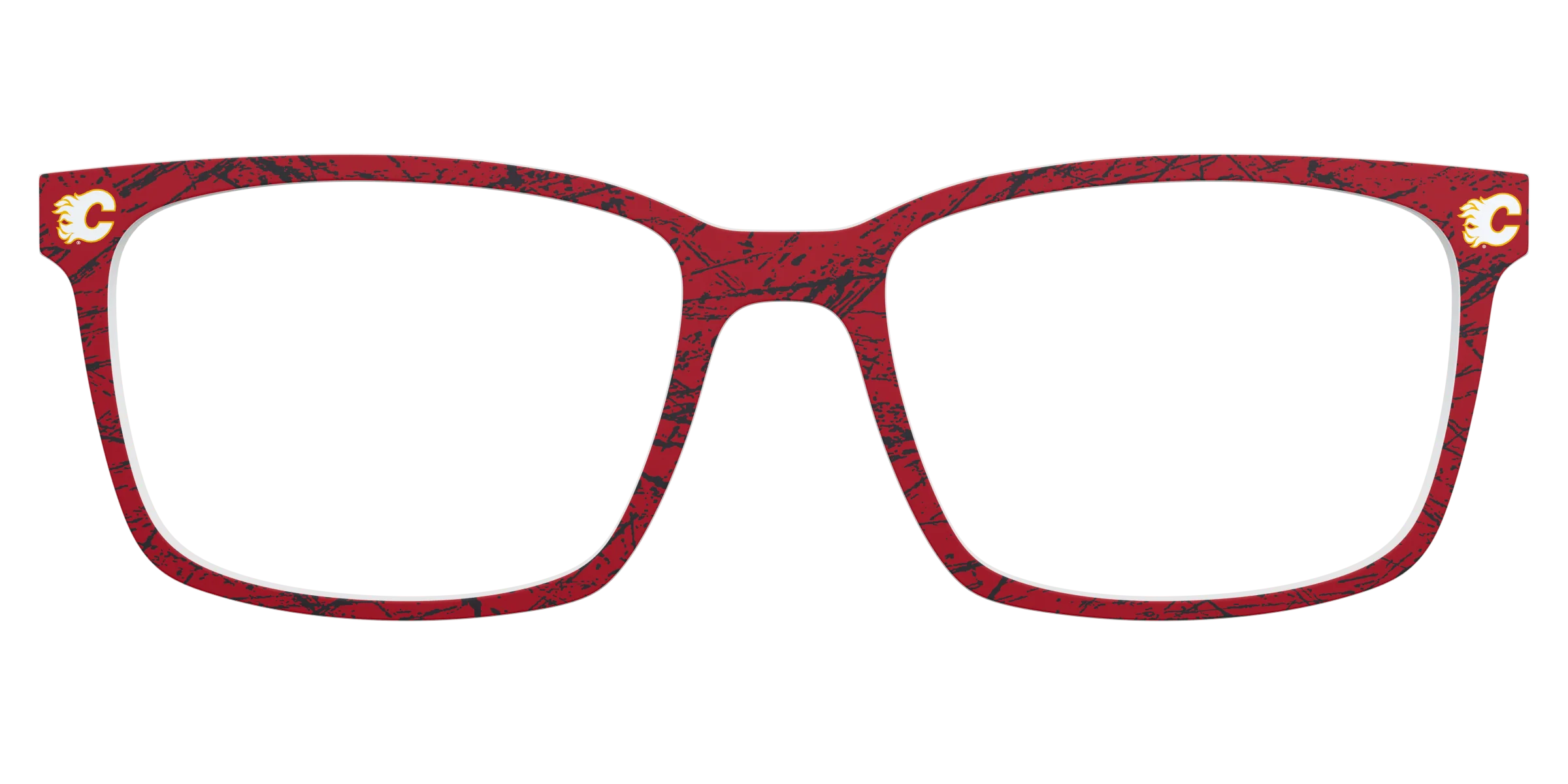 The Flames® Ice - Image 11