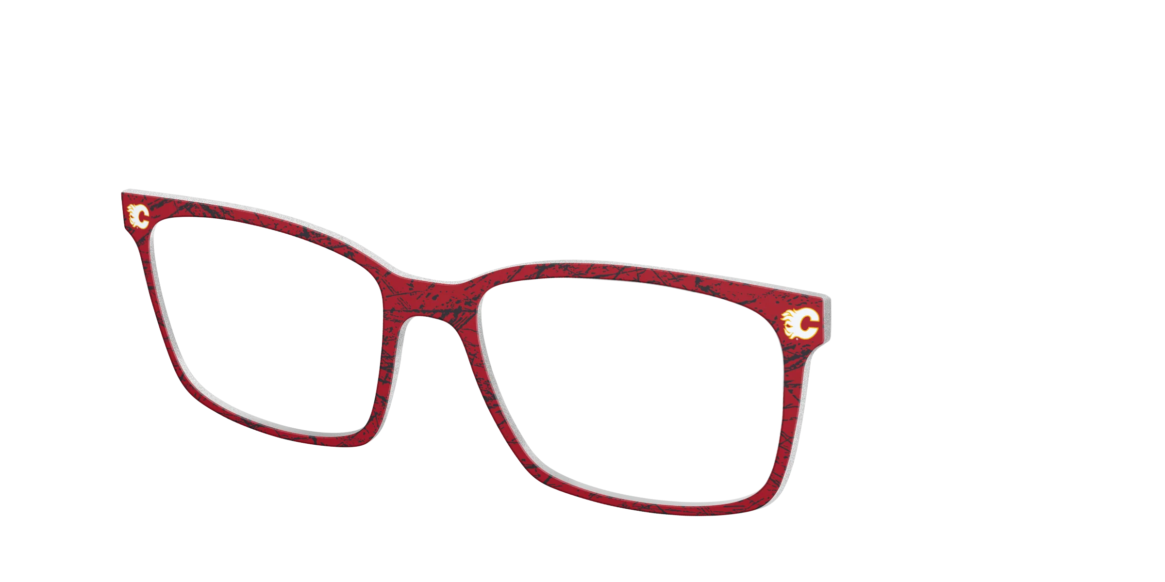 The Flames® Ice - Image 12