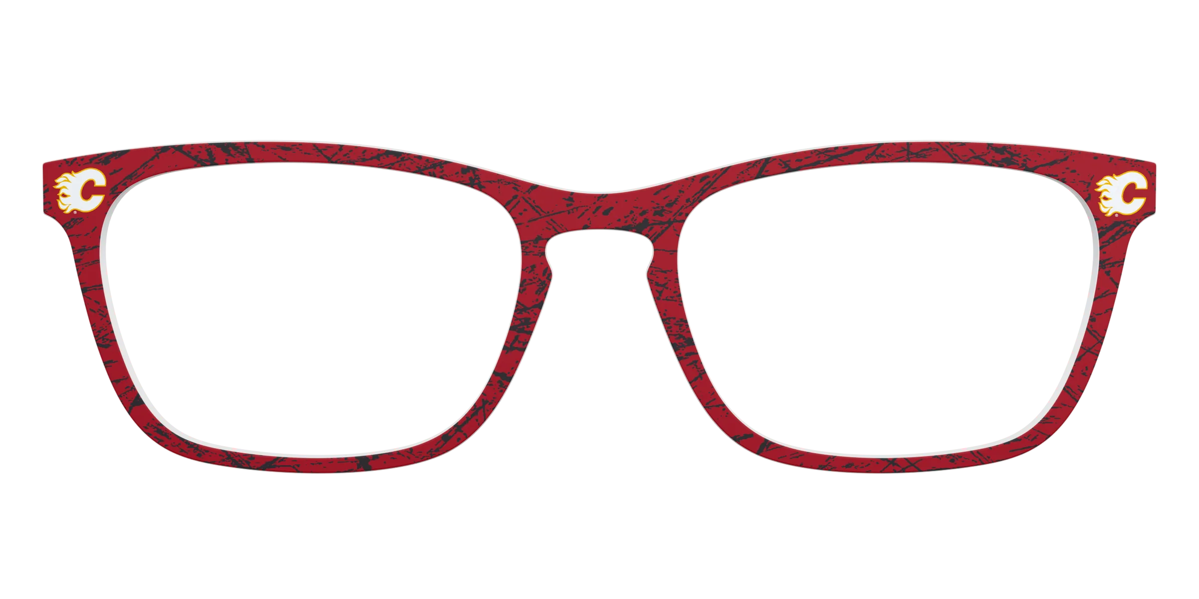 The Flames® Ice - Image 13