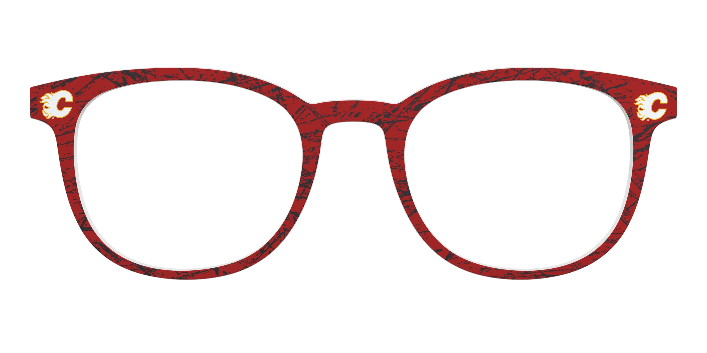 The Flames® Ice - Image 15