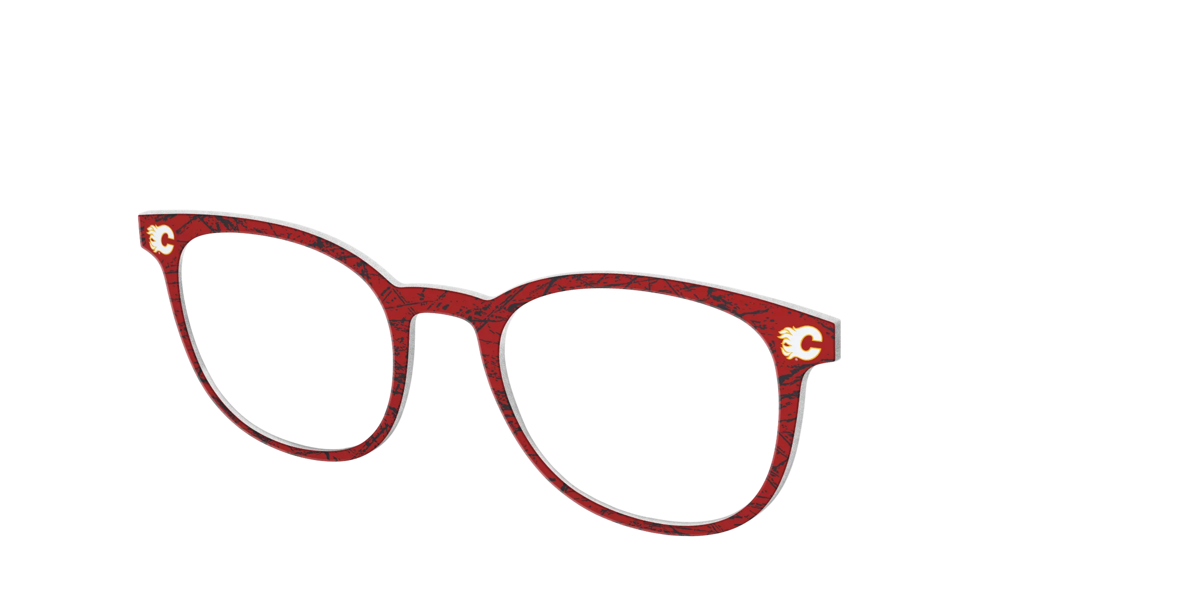The Flames® Ice - Image 16
