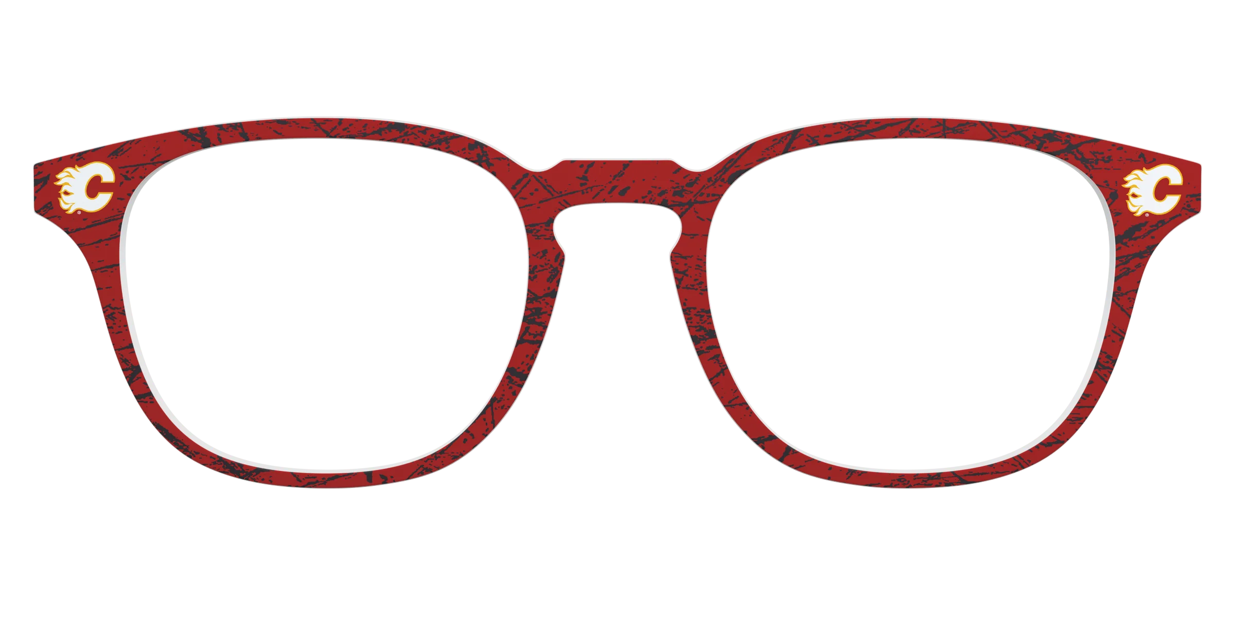 The Flames® Ice - Image 17