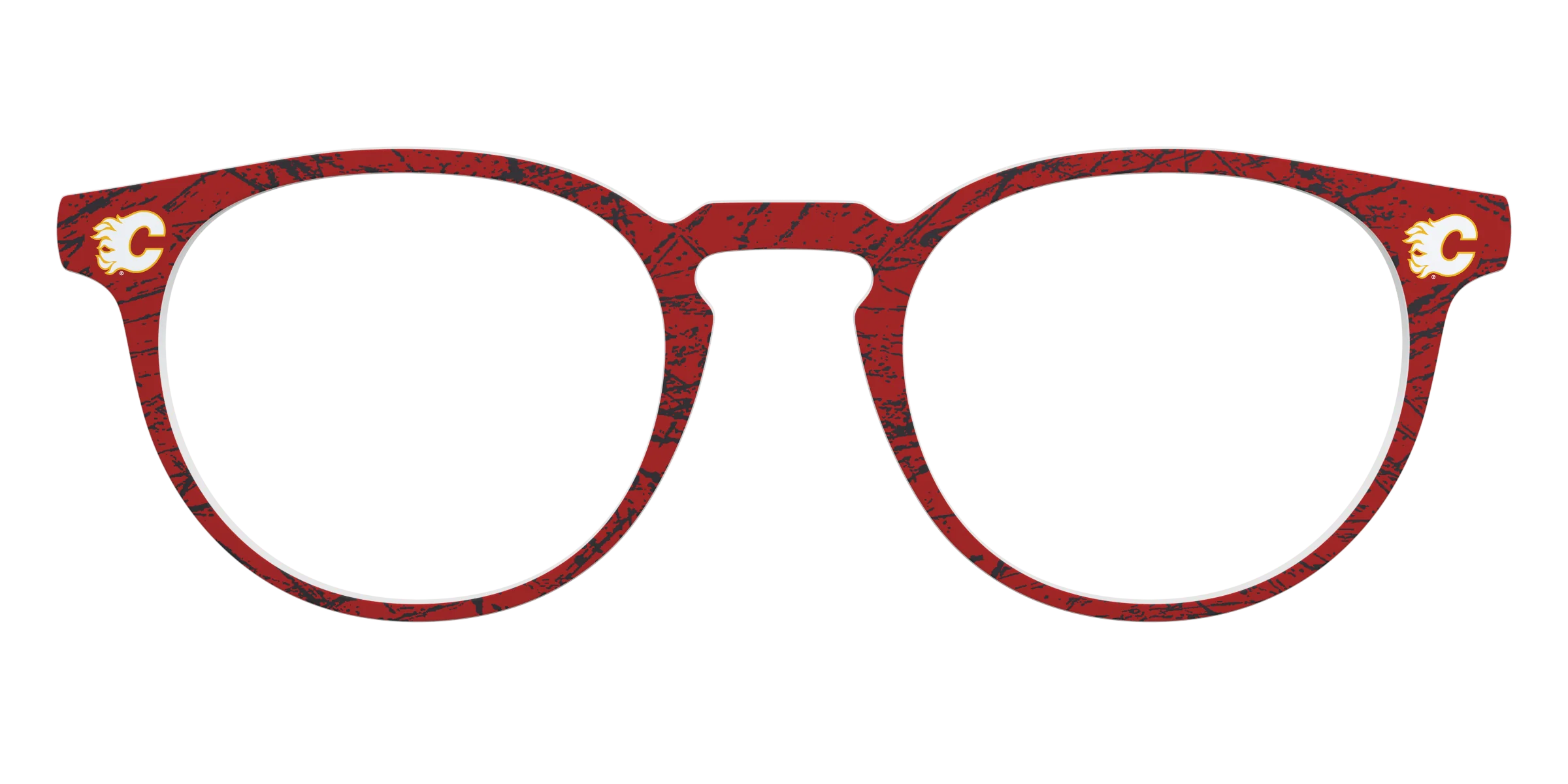 The Flames® Ice - Image 19