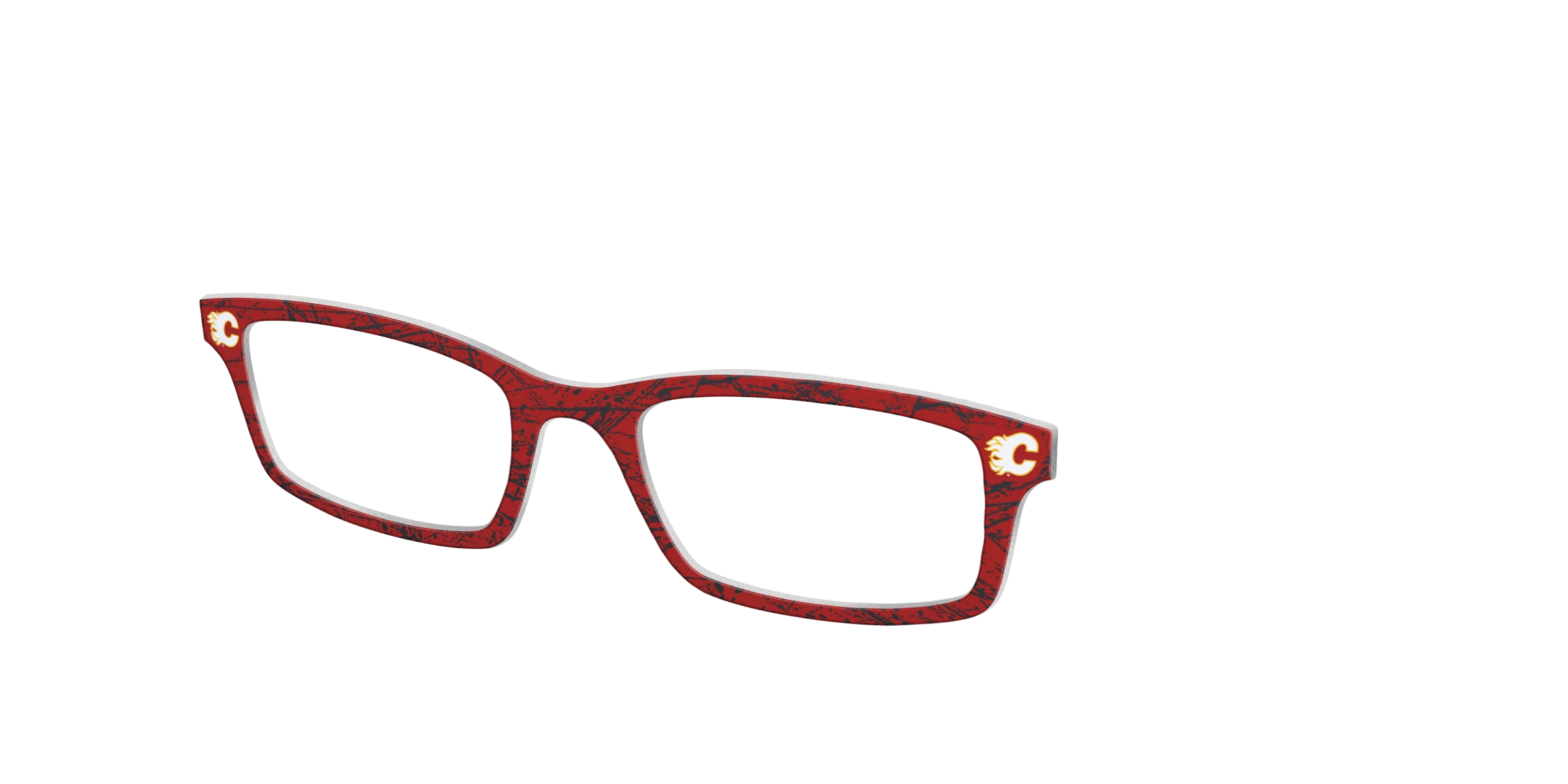 The Flames® Ice - Image 2