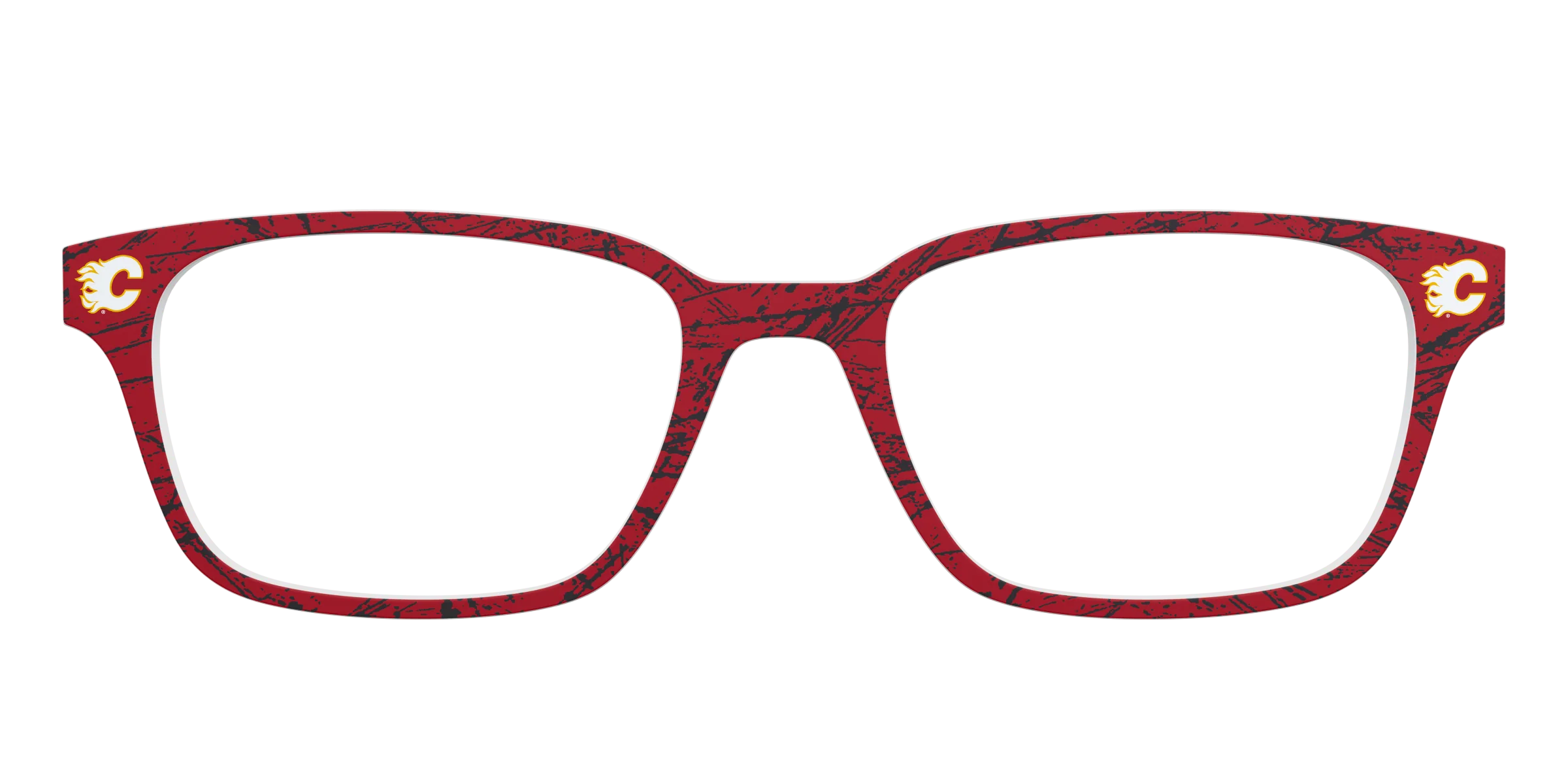 The Flames® Ice - Image 21